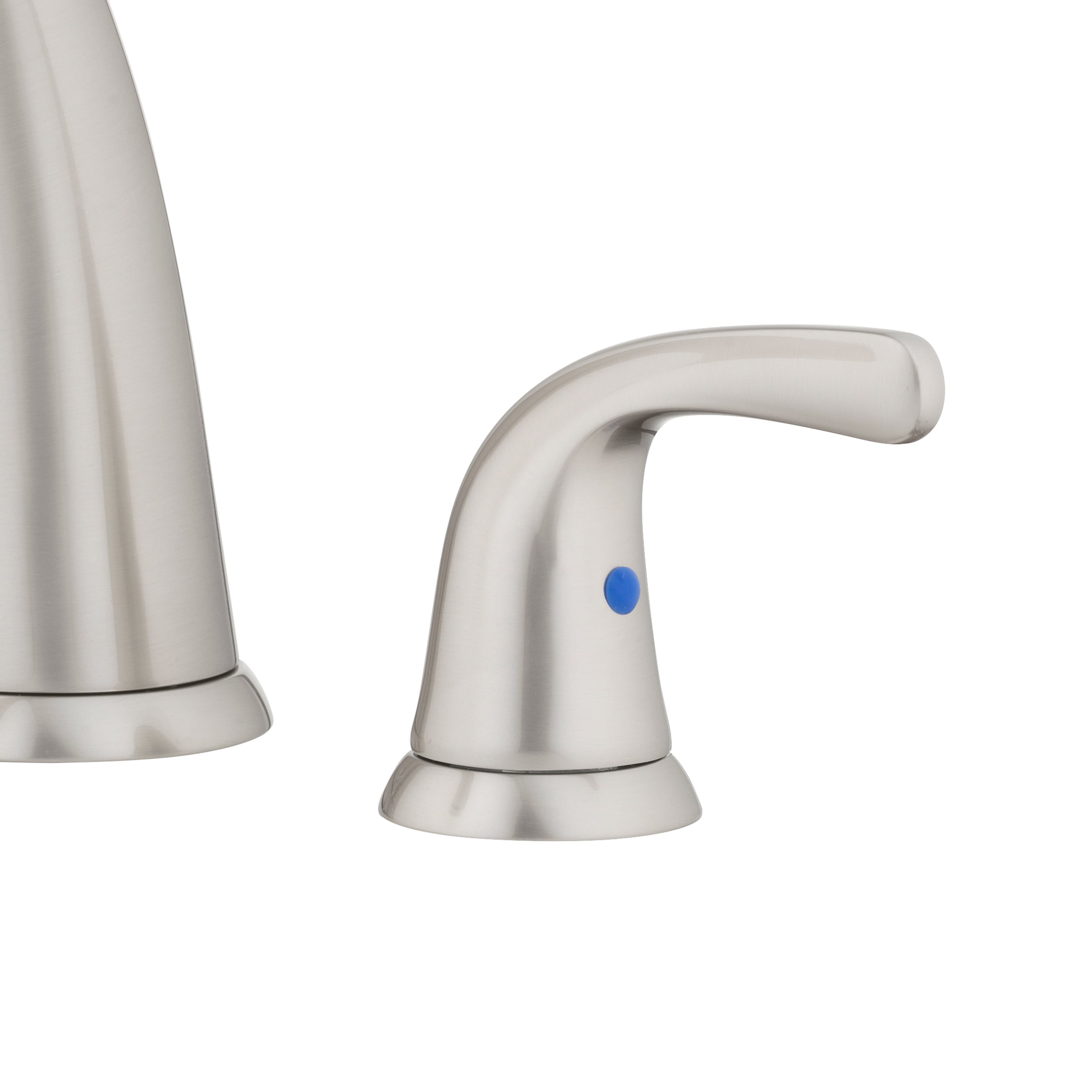 Project Source 74-BRT2-PSBN Roman-Tub-Faucets - View #4