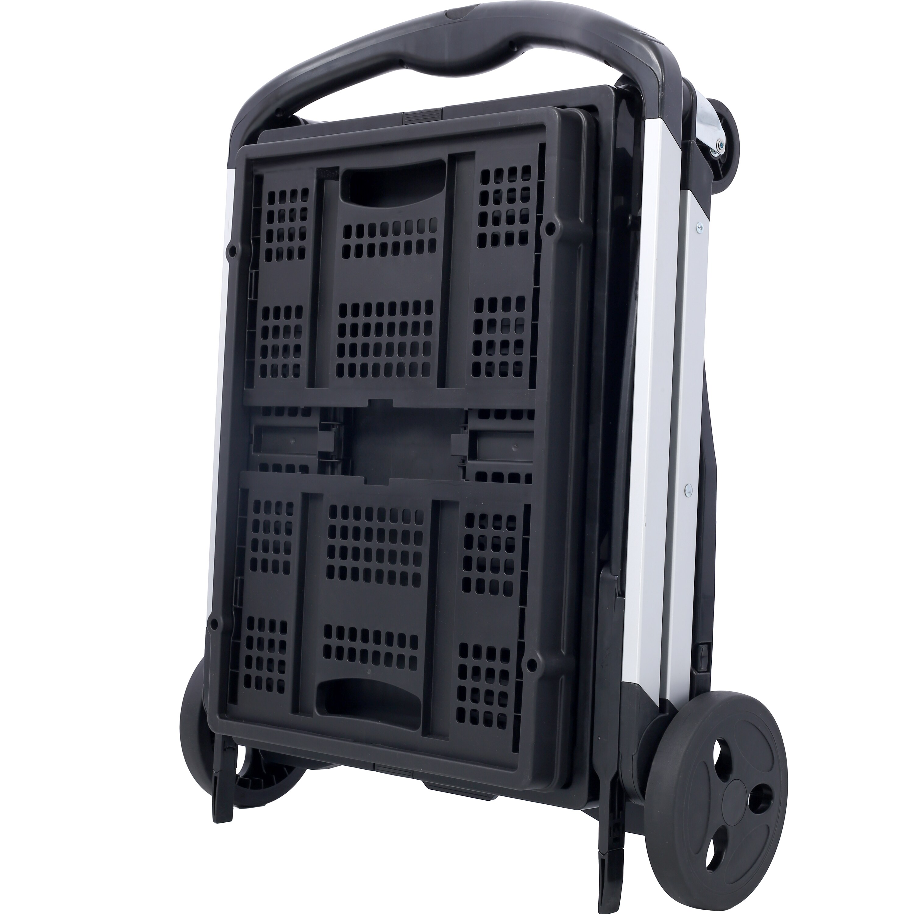 Tatayosi P-DJ-P145340 Hand-Truck-Dollies - View #10