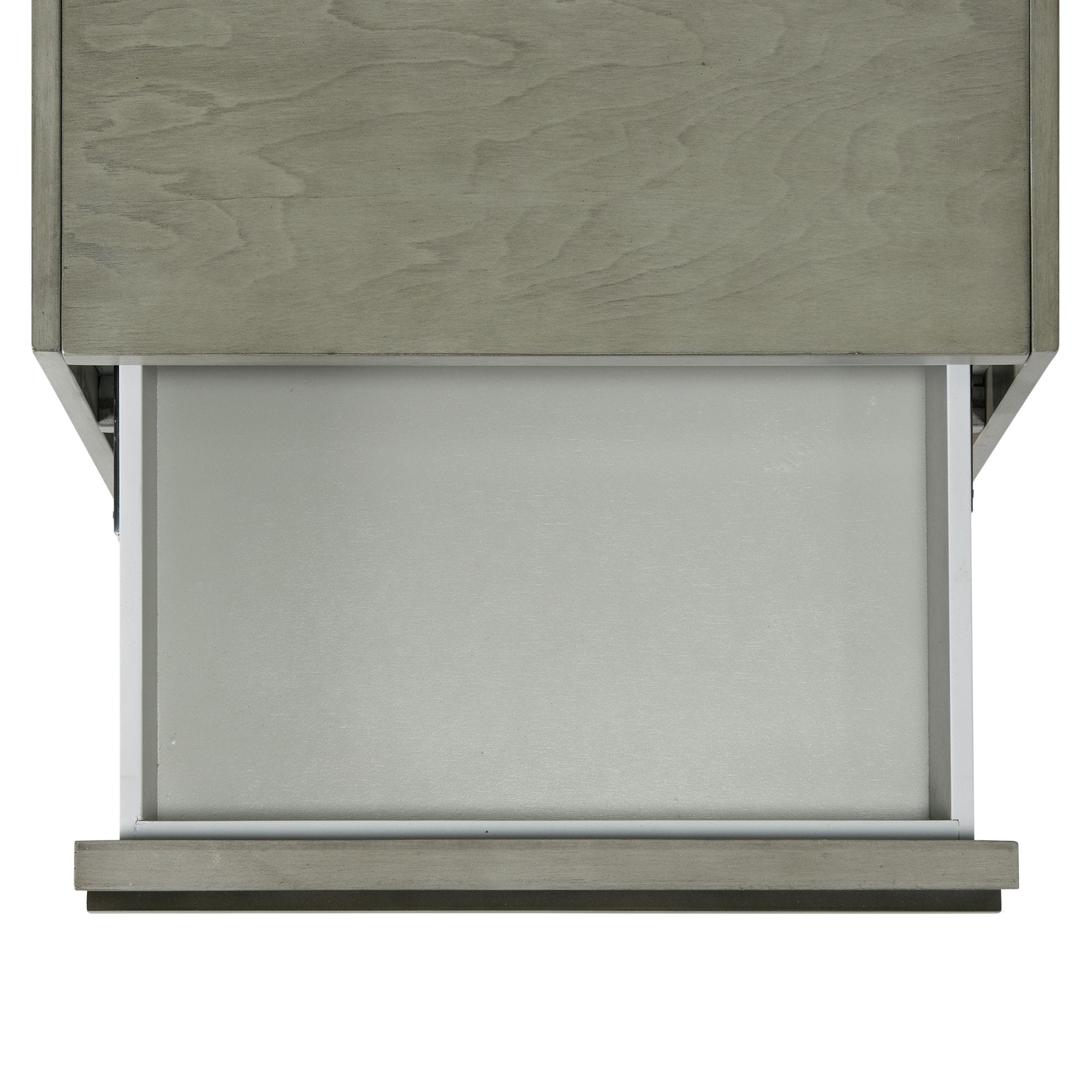 Picket House Furnishings T.6480.ET End-Tables - View #5