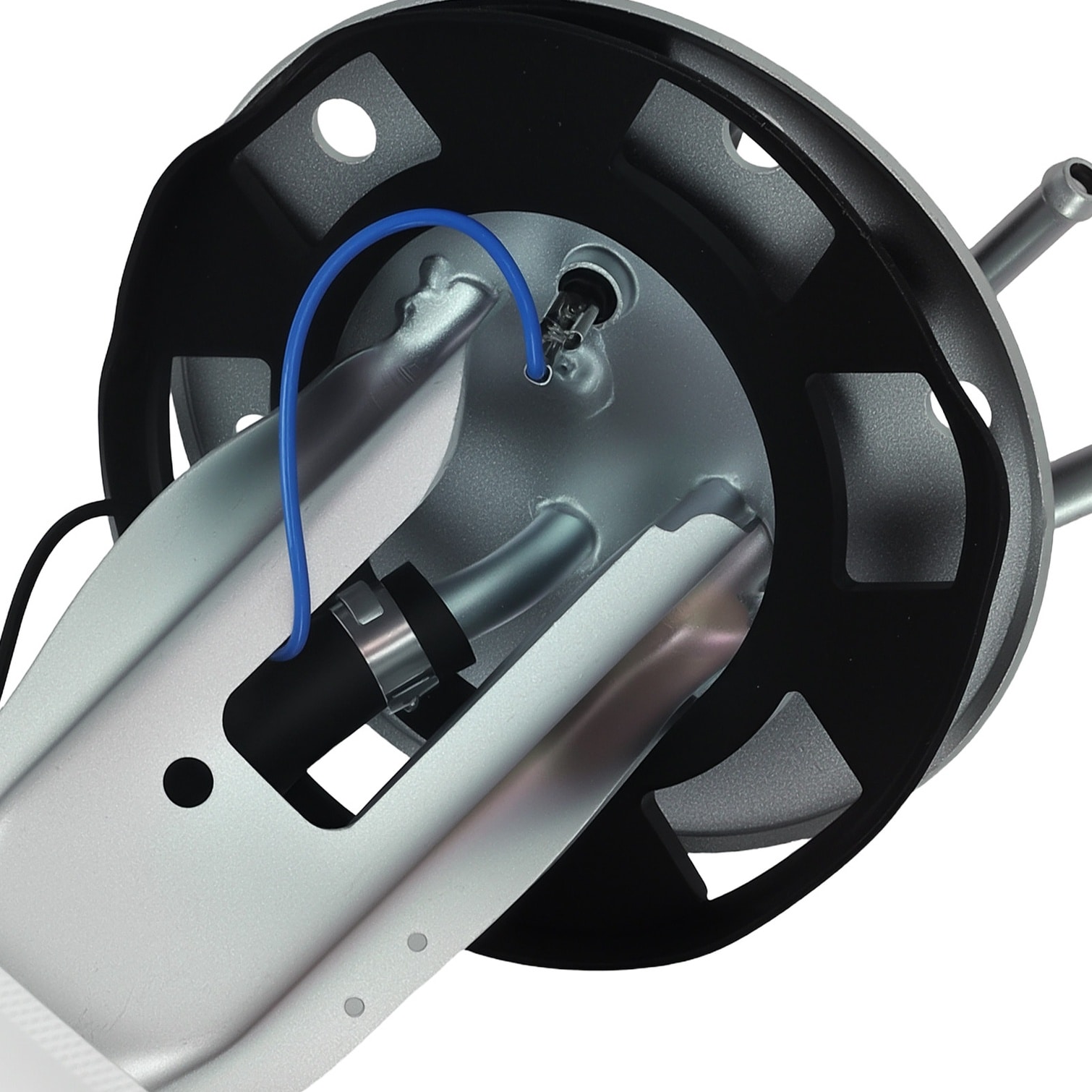 sunjurt 2CMY75XG8RXV Automotive-Hardware - View #4