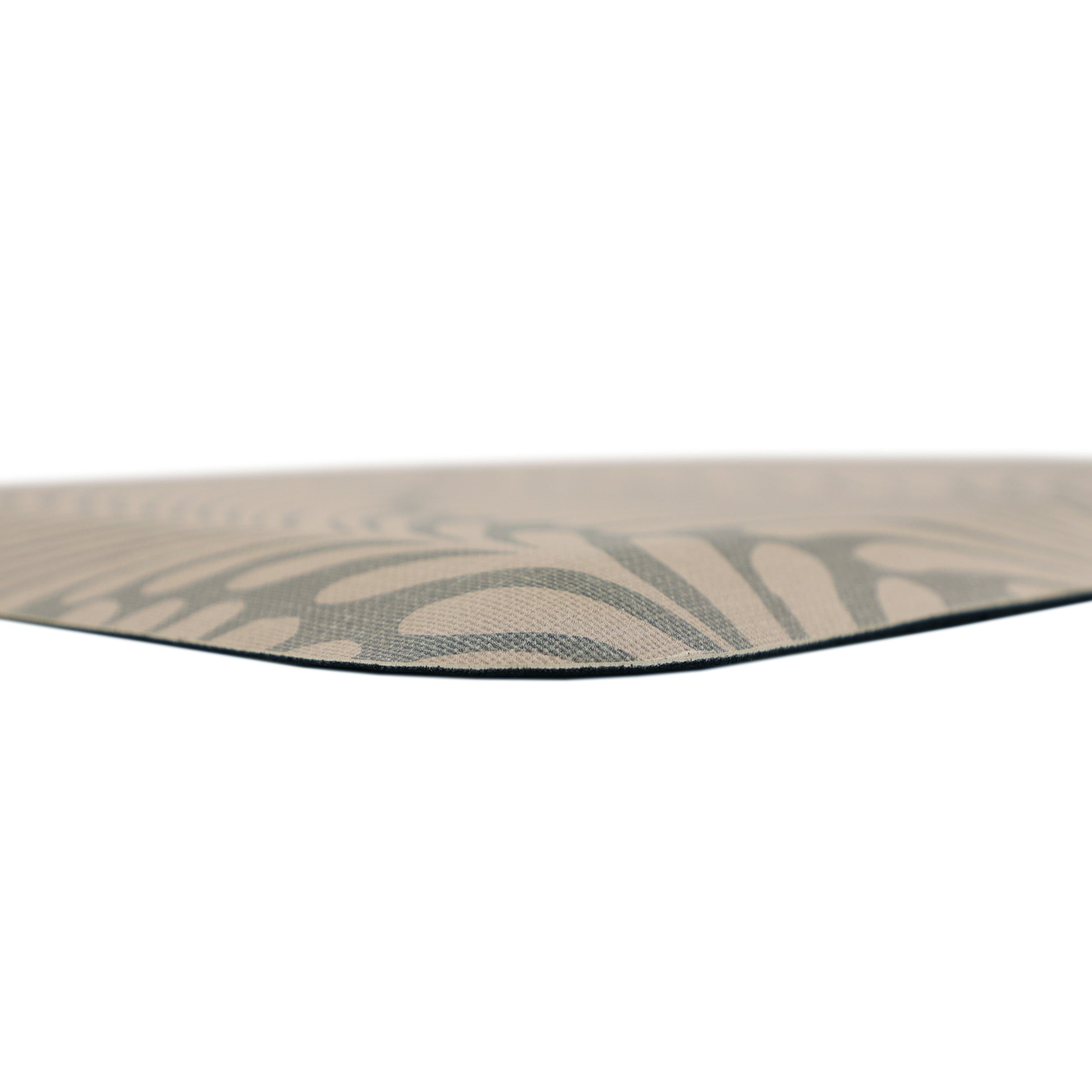 Bungalow Flooring 20958002203107 Mats-Cat - View #4