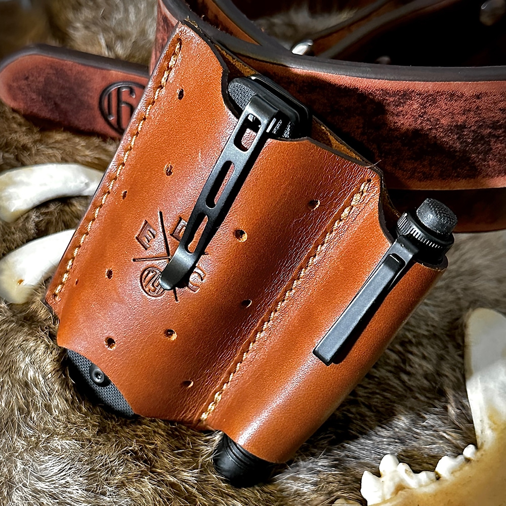 1791 Everyday Carry WEB-PK-DUO-CHN-A Tool-Pouches - View #6