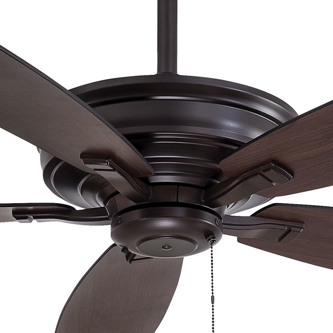 Minka Aire F695-KA Ceiling-Fans - View #7