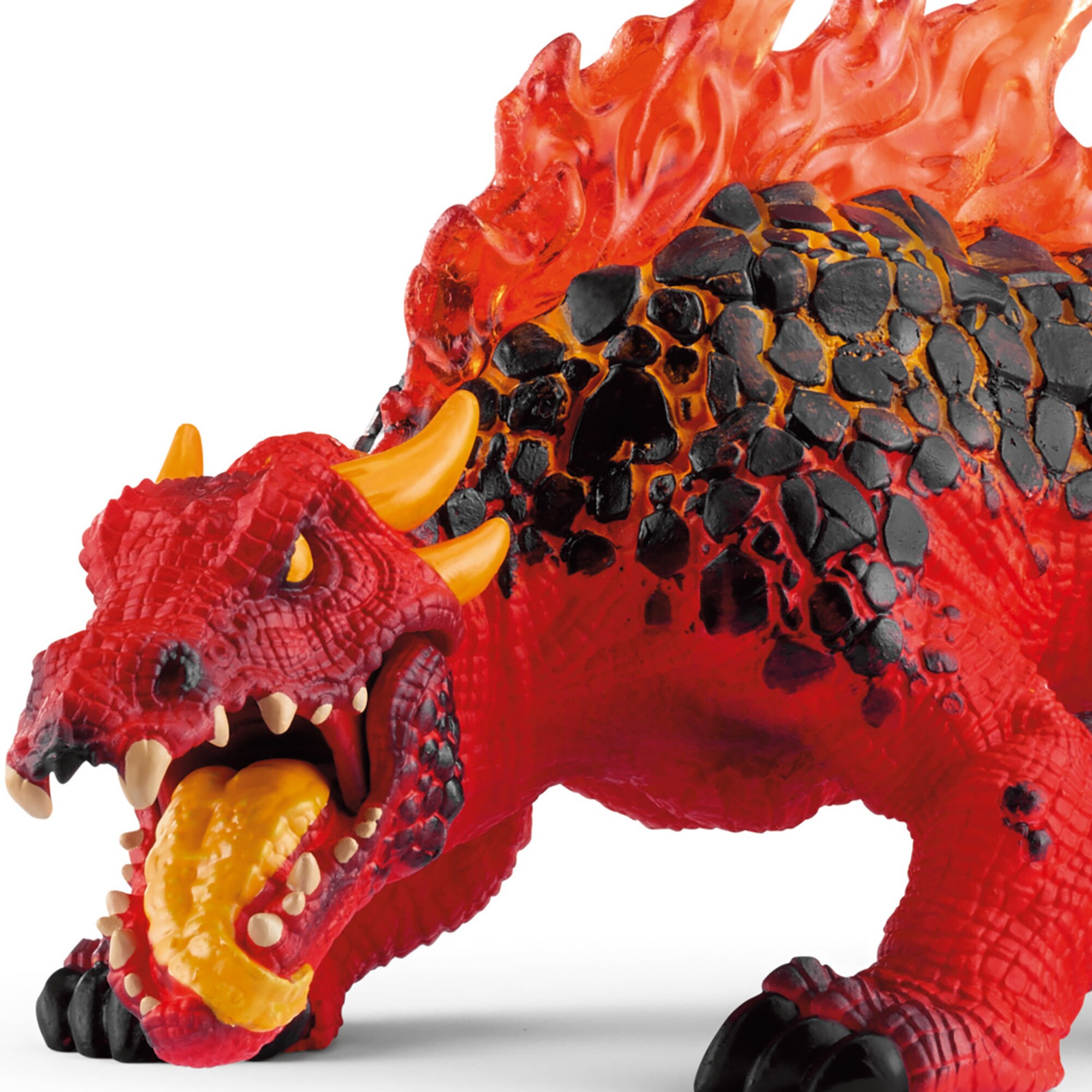 schleich G4059433749587 Play-Toys - View #3