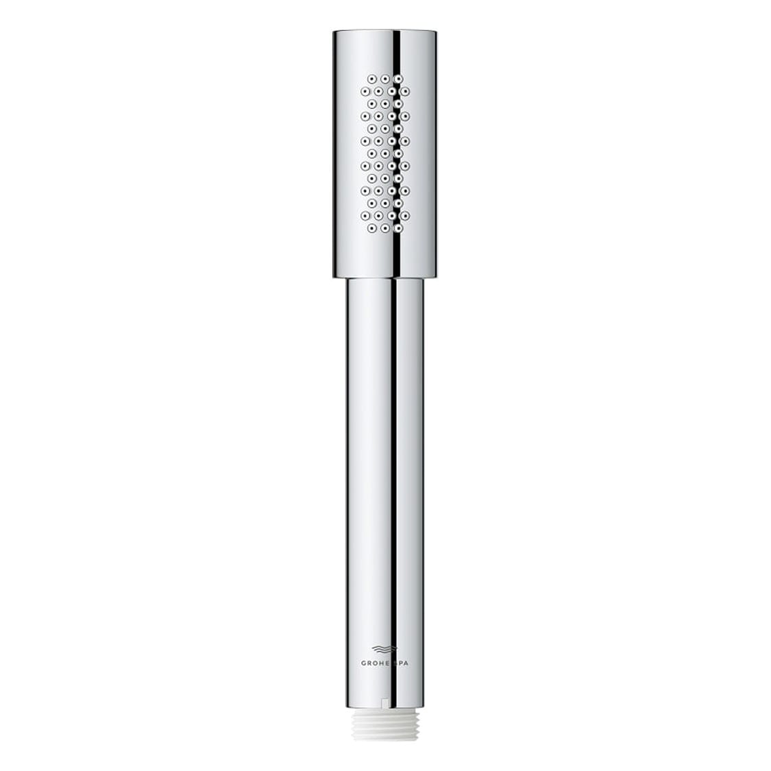 GROHE 26866EN0 Tub-Shower-Faucets - View #6
