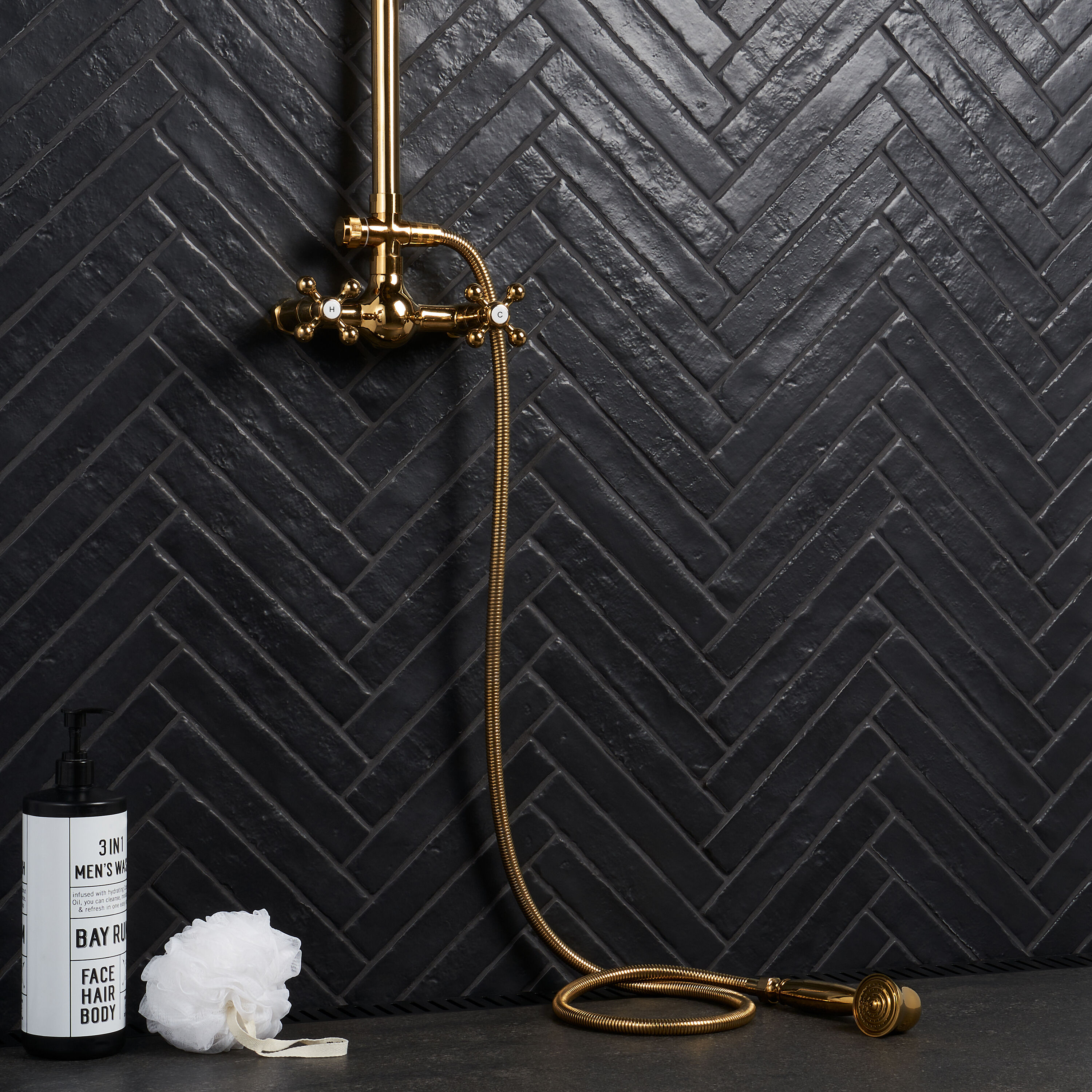 Artmore Tile EXT3RD108440 Ceramic-Tile - View #4