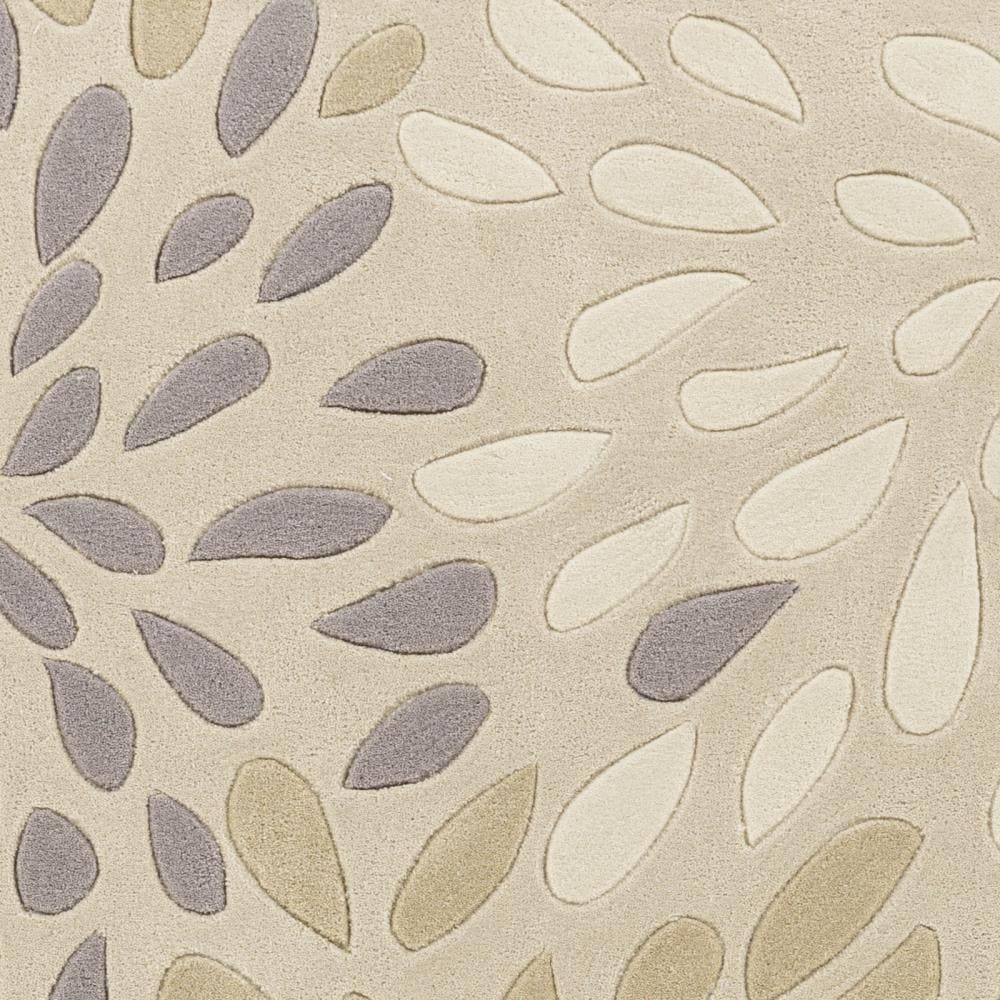 Surya COS9267-3656 rugs - View #8