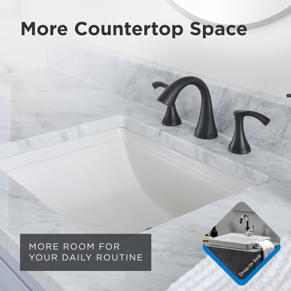 Gerber G0012760 Bath-Sink - View #5