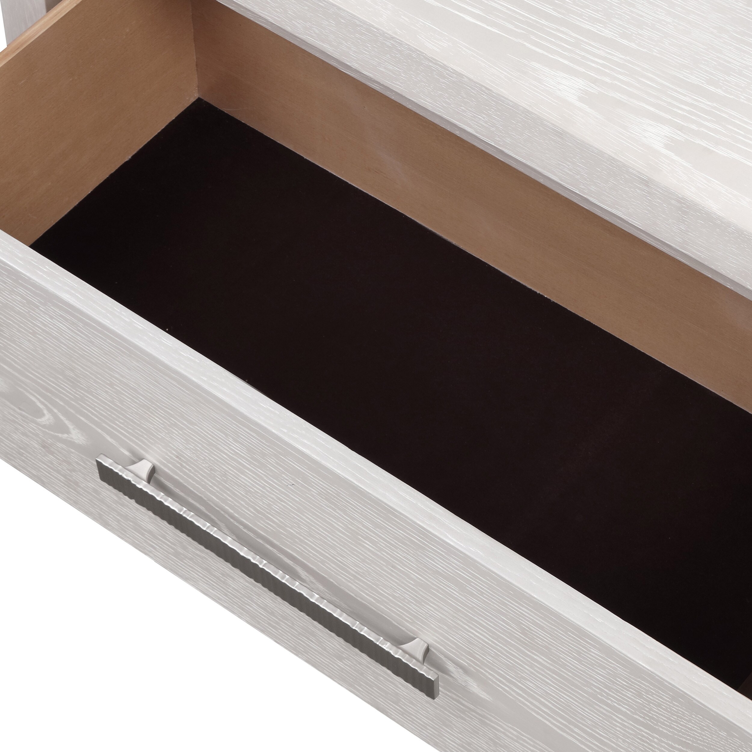Furniture of America IDF-70100AK-C dressers - View #10