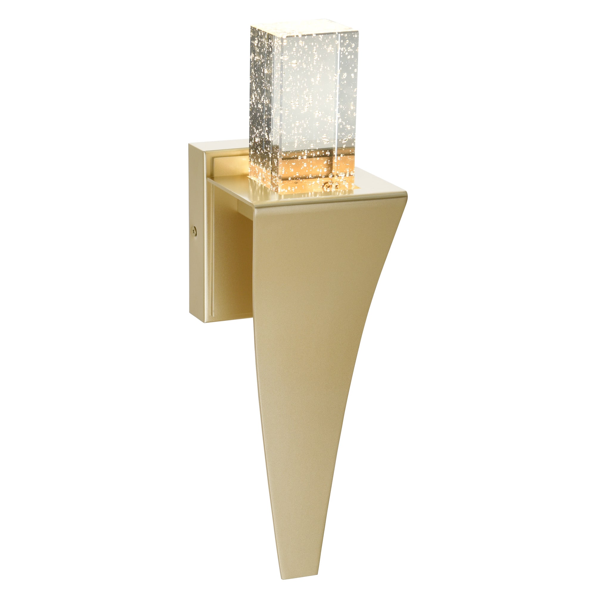 CWI Lighting 1502W5-1-602 b090000 - View #5