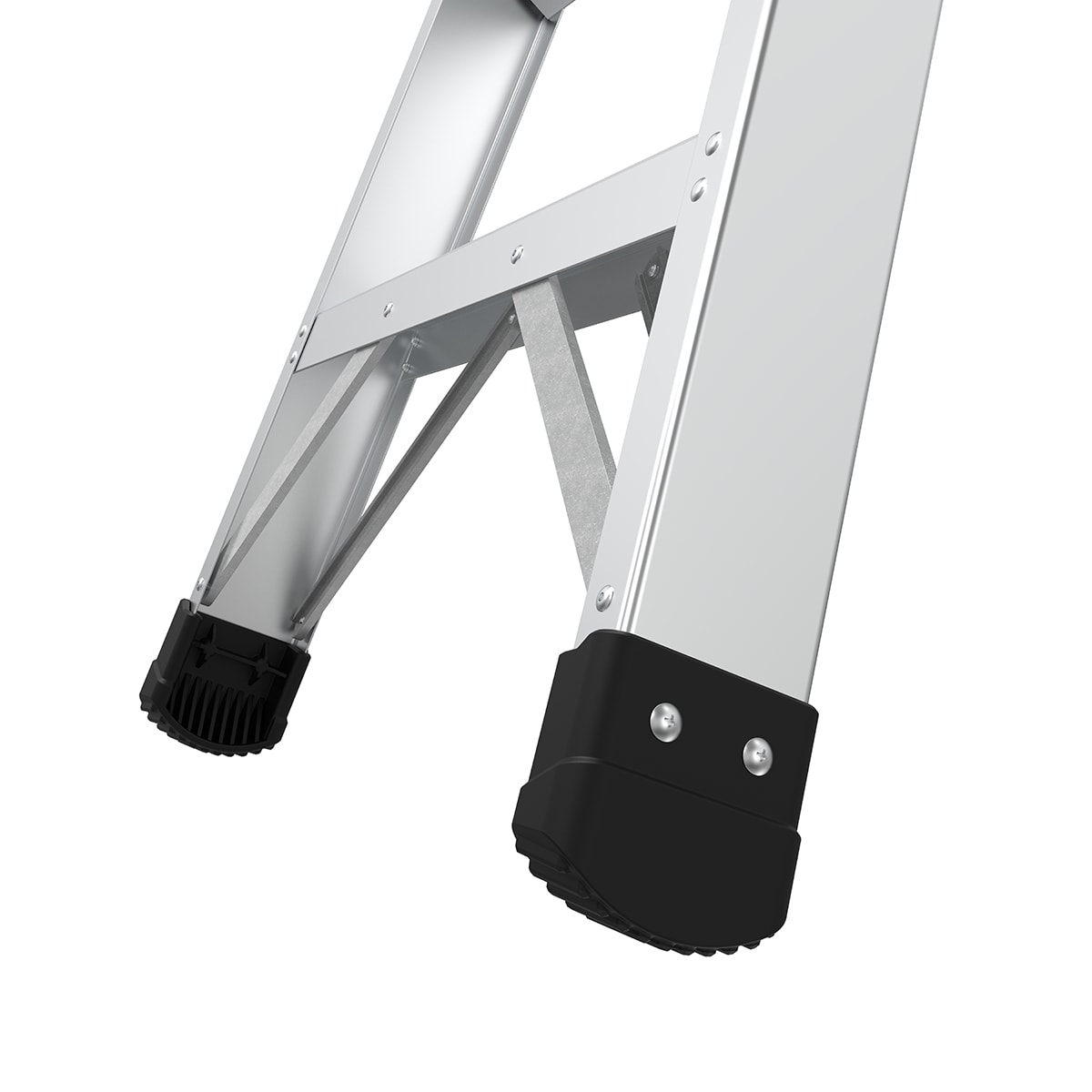 Little Giant Ladders 14906-002 Step-Ladders - View #19