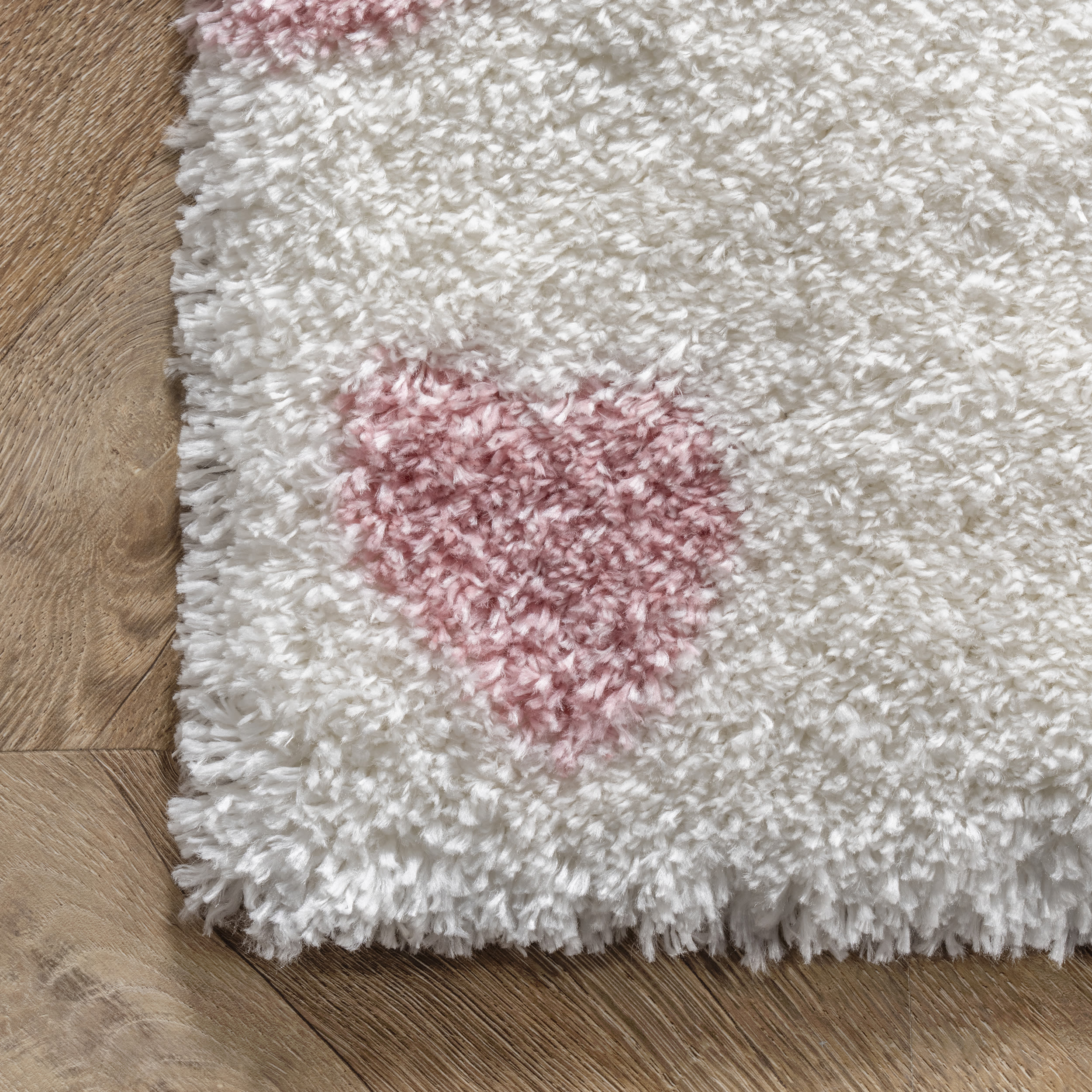 nuLOOM OZAS09A-406 rugs - View #8