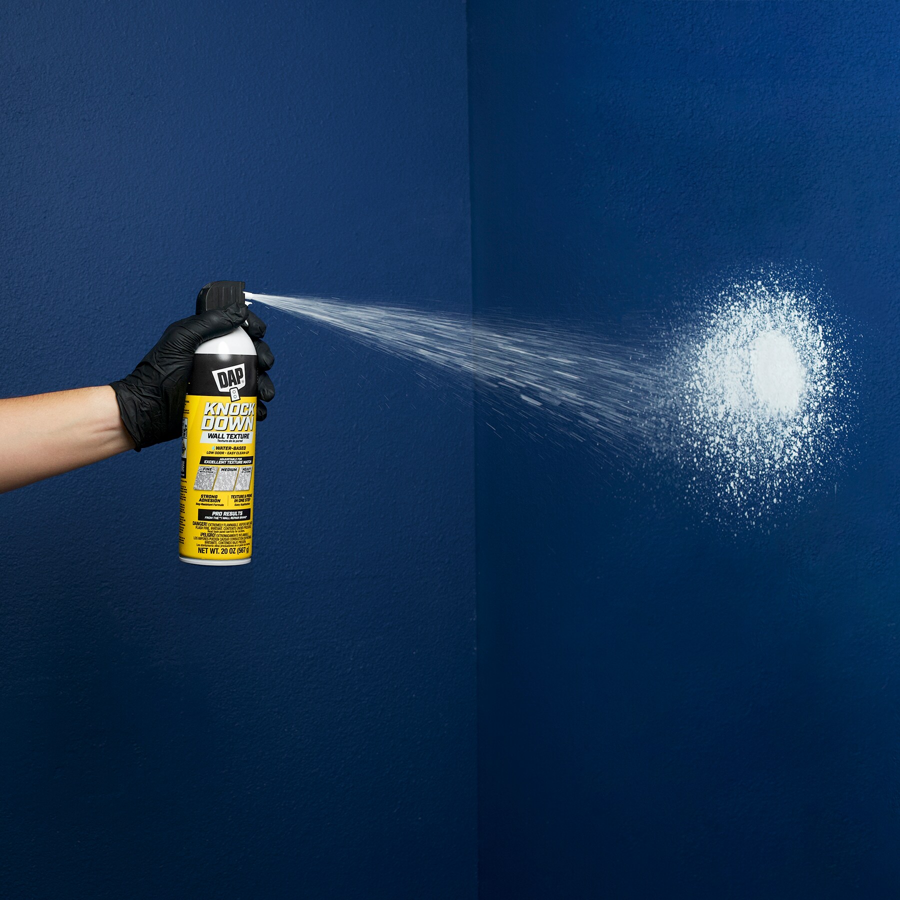 DAP 7079850020SOS Wall-Coatings - View #9