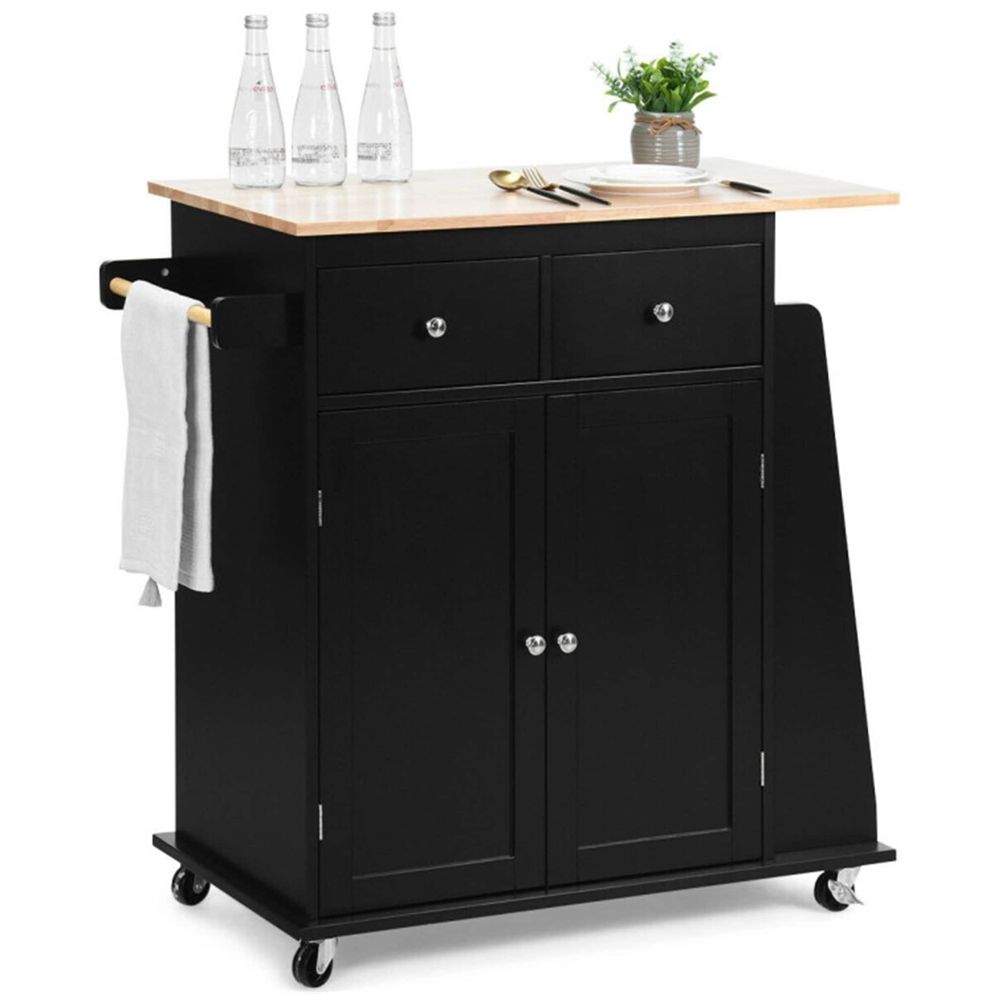 BABOOM BOM-9362AAB-OR Kitchen-Furniture - View #11