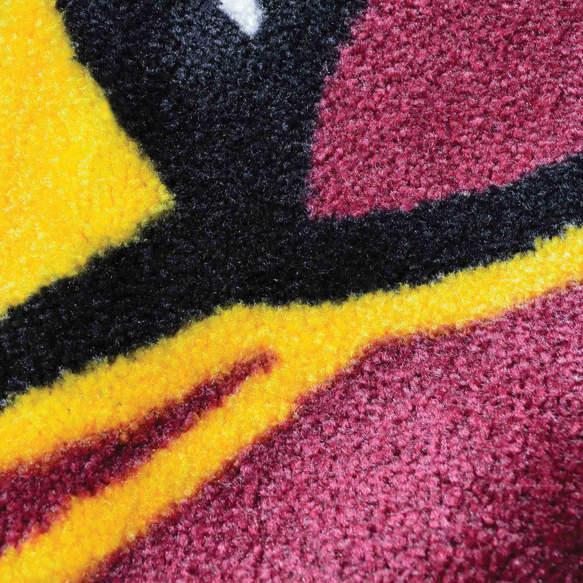 FANMATS 46235 rugs - View #6