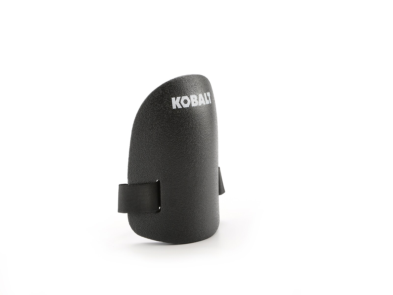 Kobalt KB-KP-100 Knee-Pads - View #14