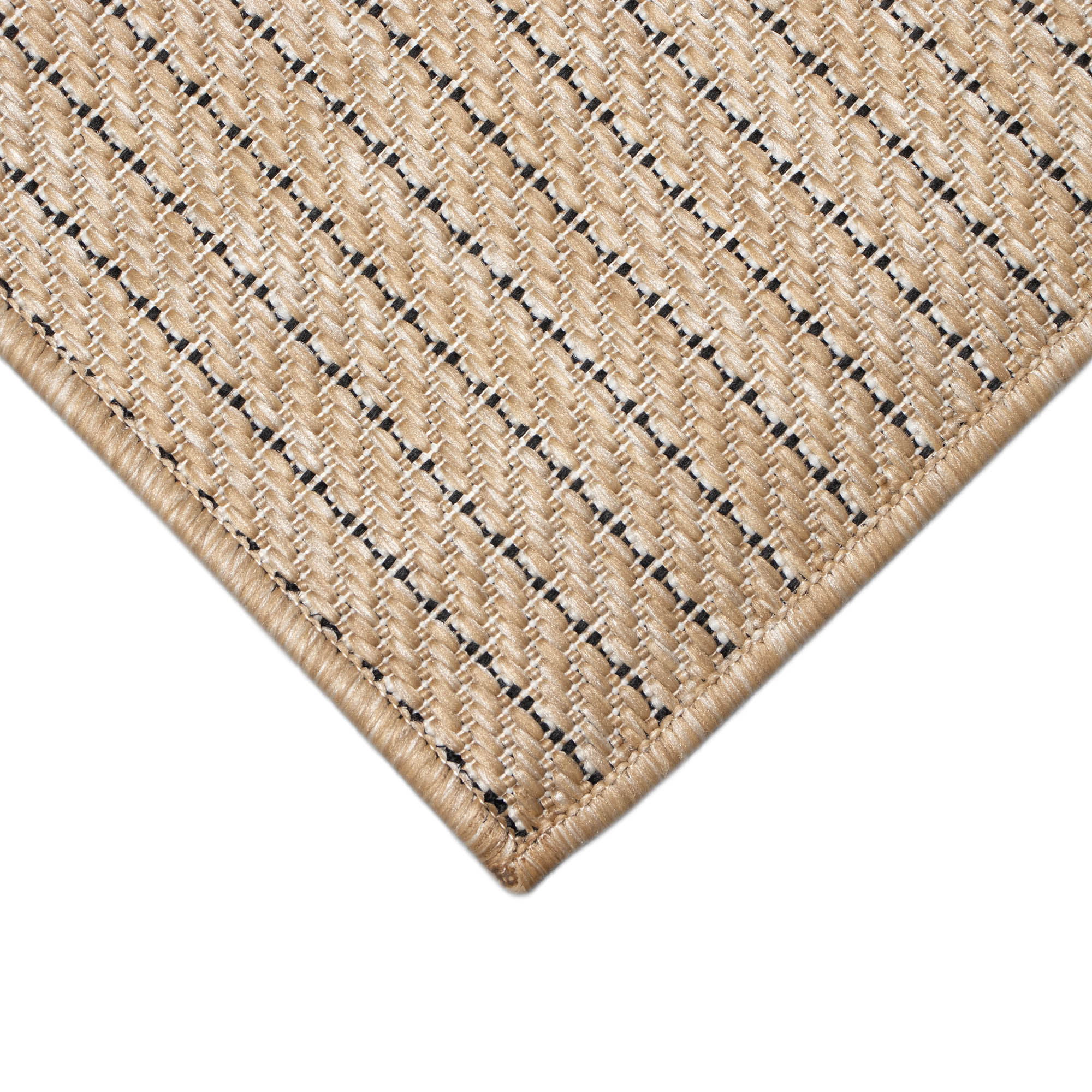 Liora Manne CRE69842212 rugs - View #5