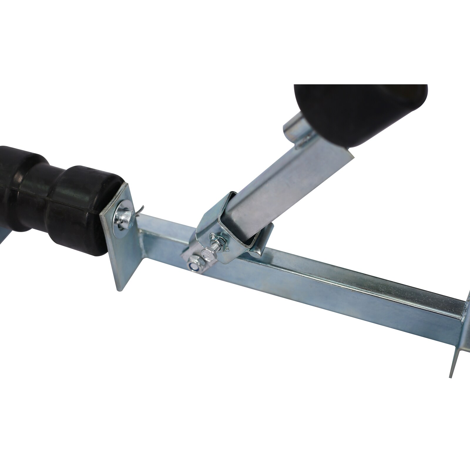 Kahomvis GH-QPW4-420 Trailer-Towing-Accessories - View #7