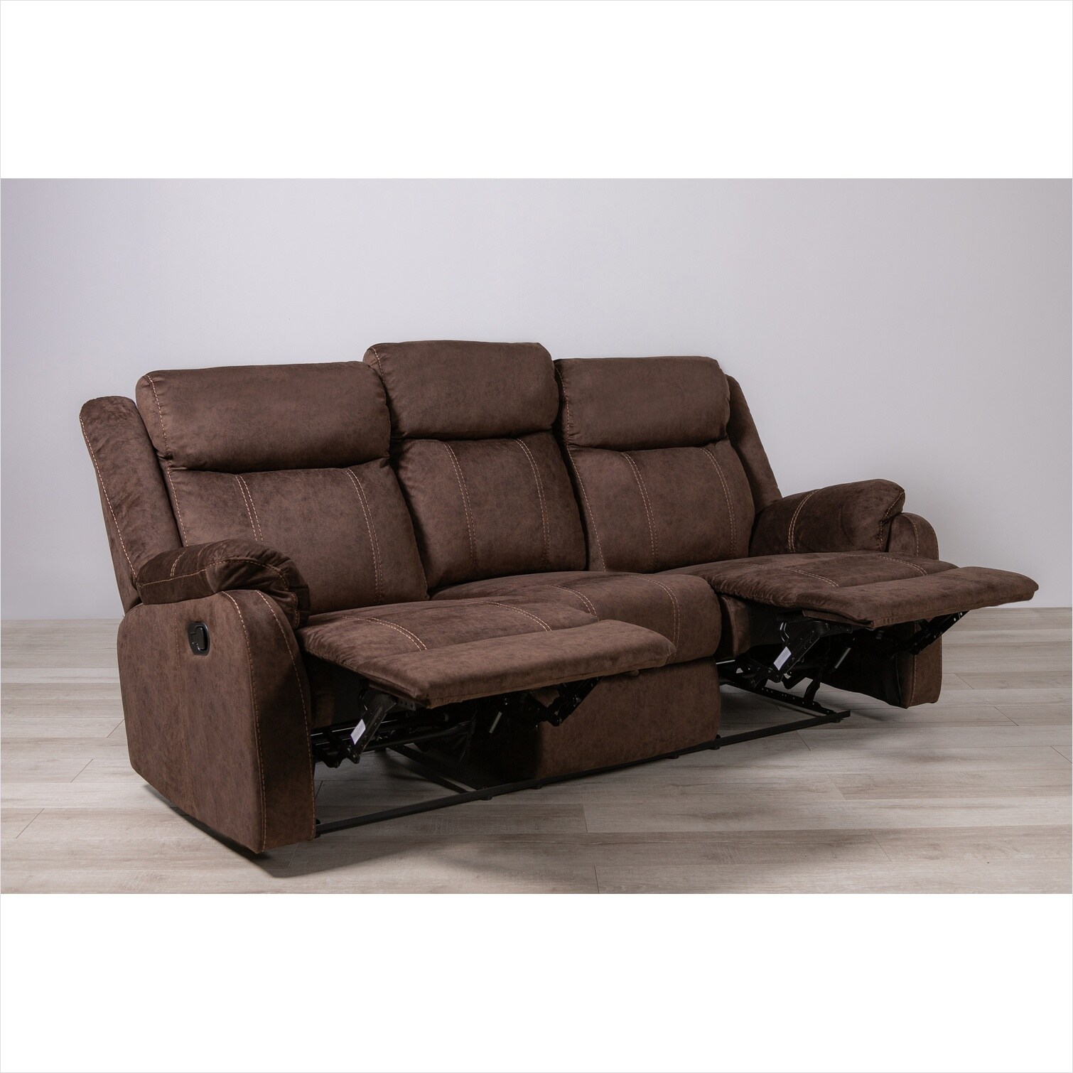 Naturefalls GIIT7W0OZ77X Sofas-Loveseats - View #2