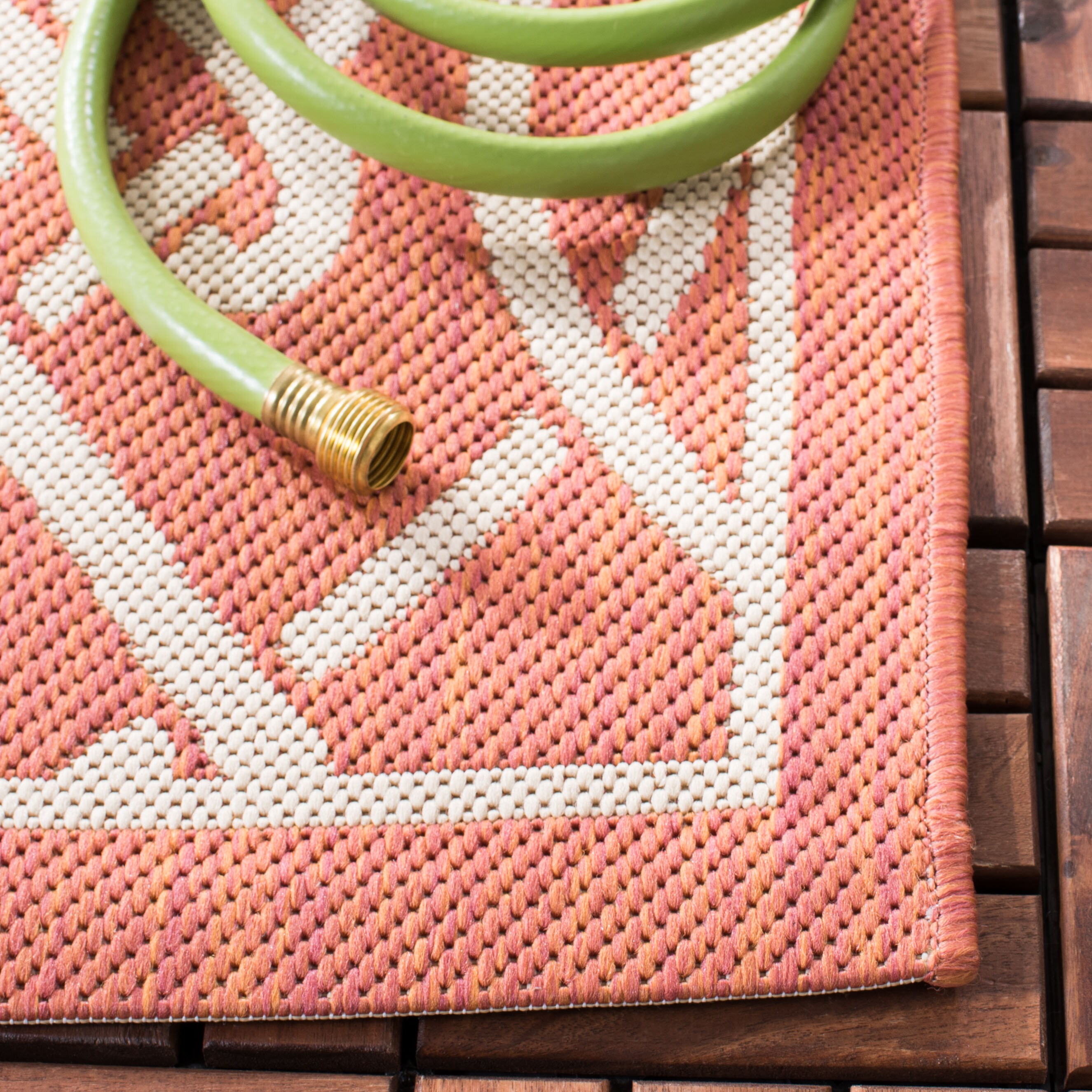 Safavieh CY6302-231-6 rugs - View #3