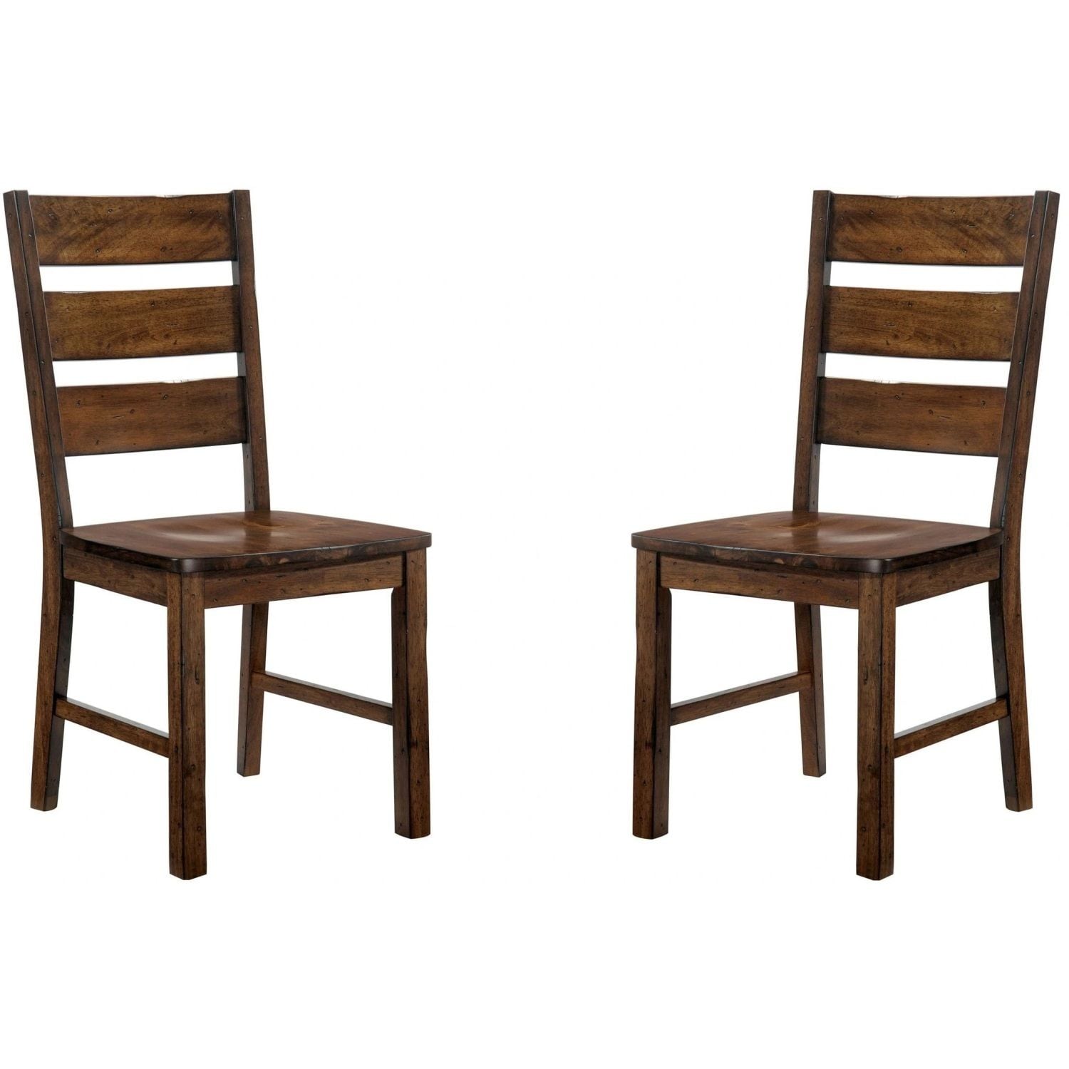 JASMODER B011S00269 Dining-Sets - View #7
