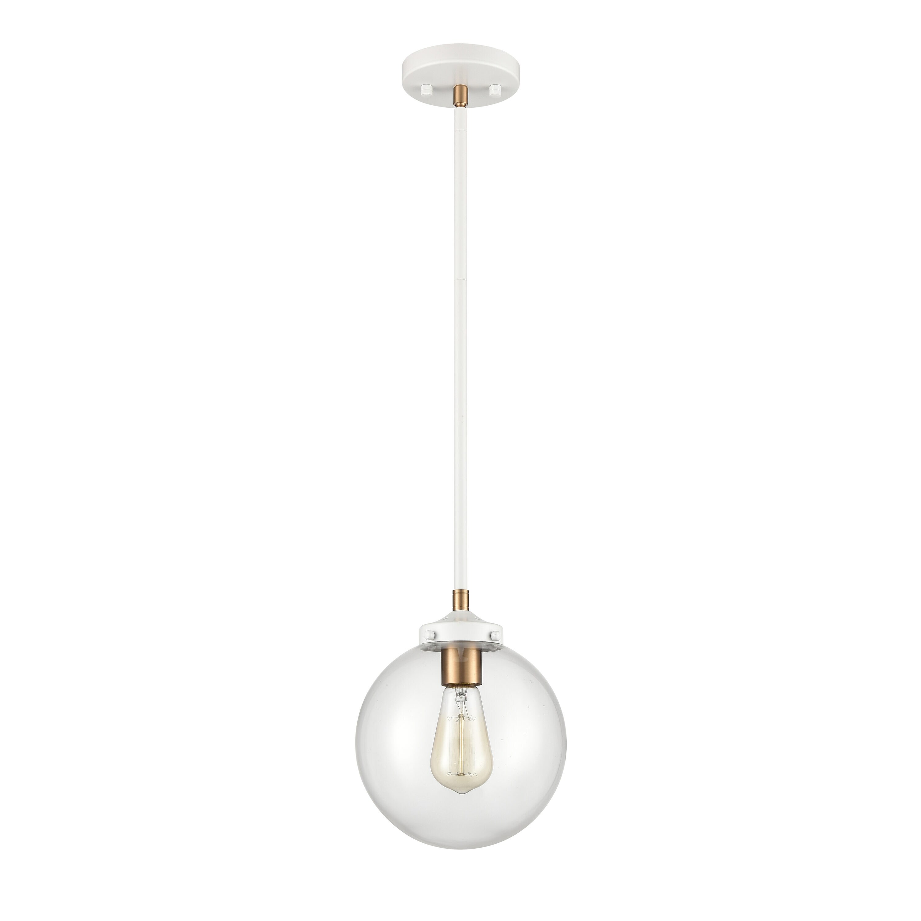 Westmore by ELK Lighting LW-20231804045 Pendant-Lights - View #2