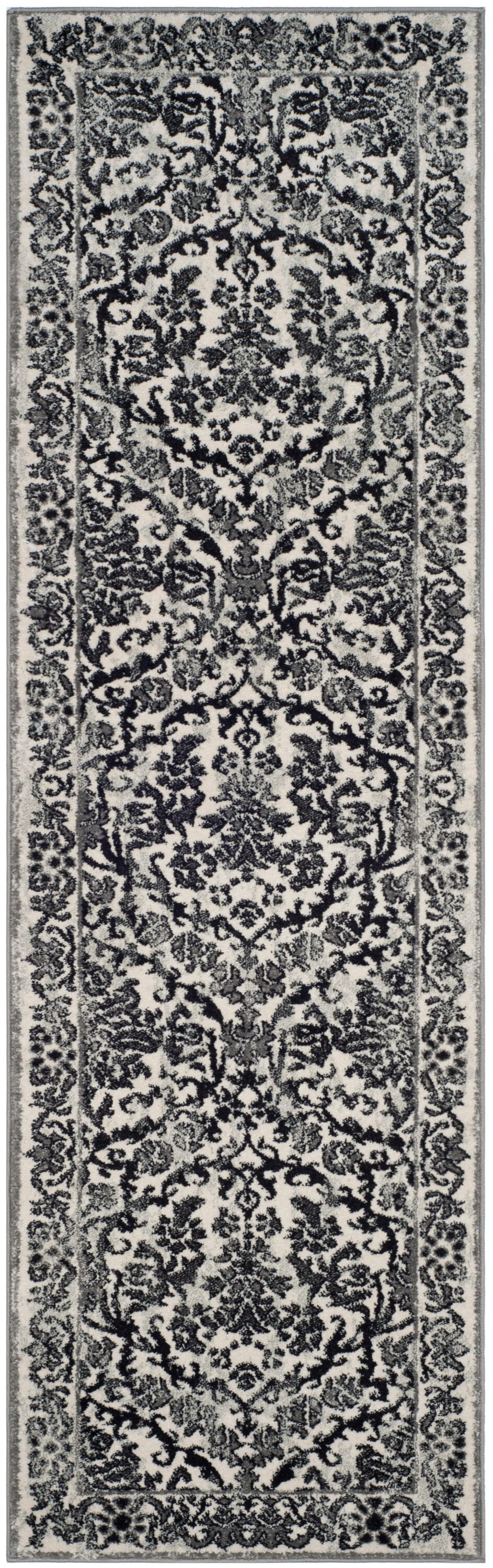 Safavieh EVK242D-215 rugs - View #2