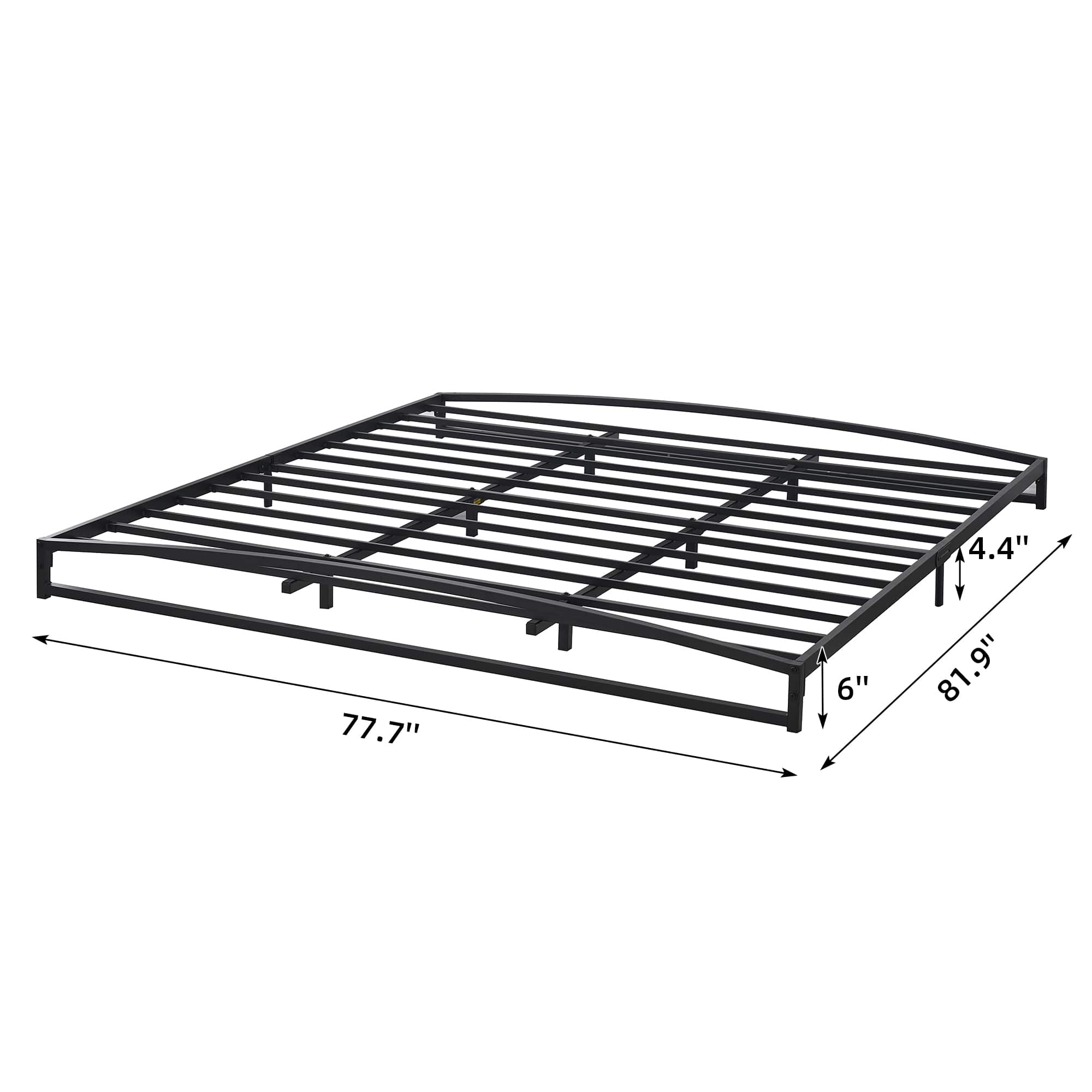 Qeetex LHF-BED-PHO-0Y7SXTMY beds - View #2