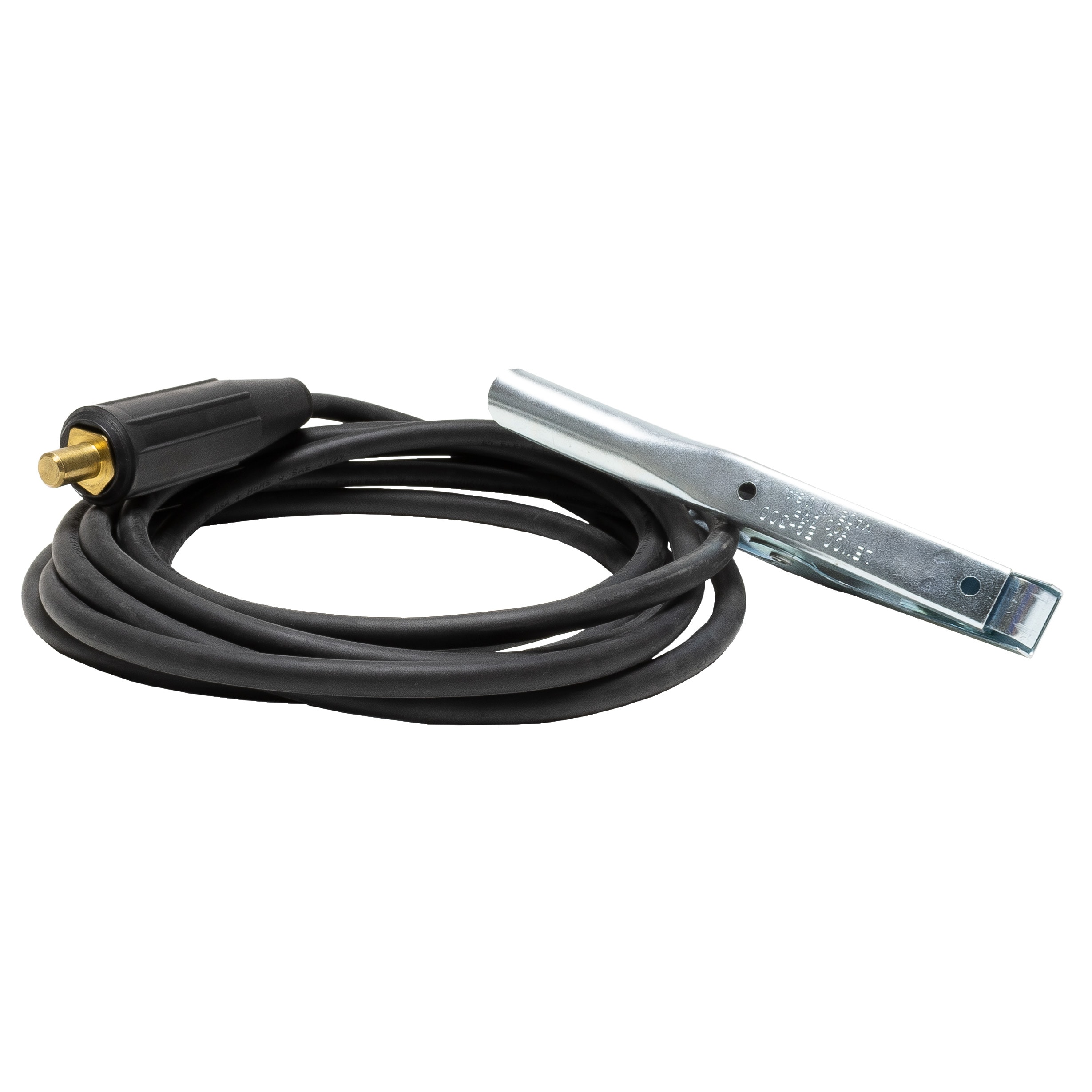 Forney 85668 Electric-Welding-Accessories - View #4