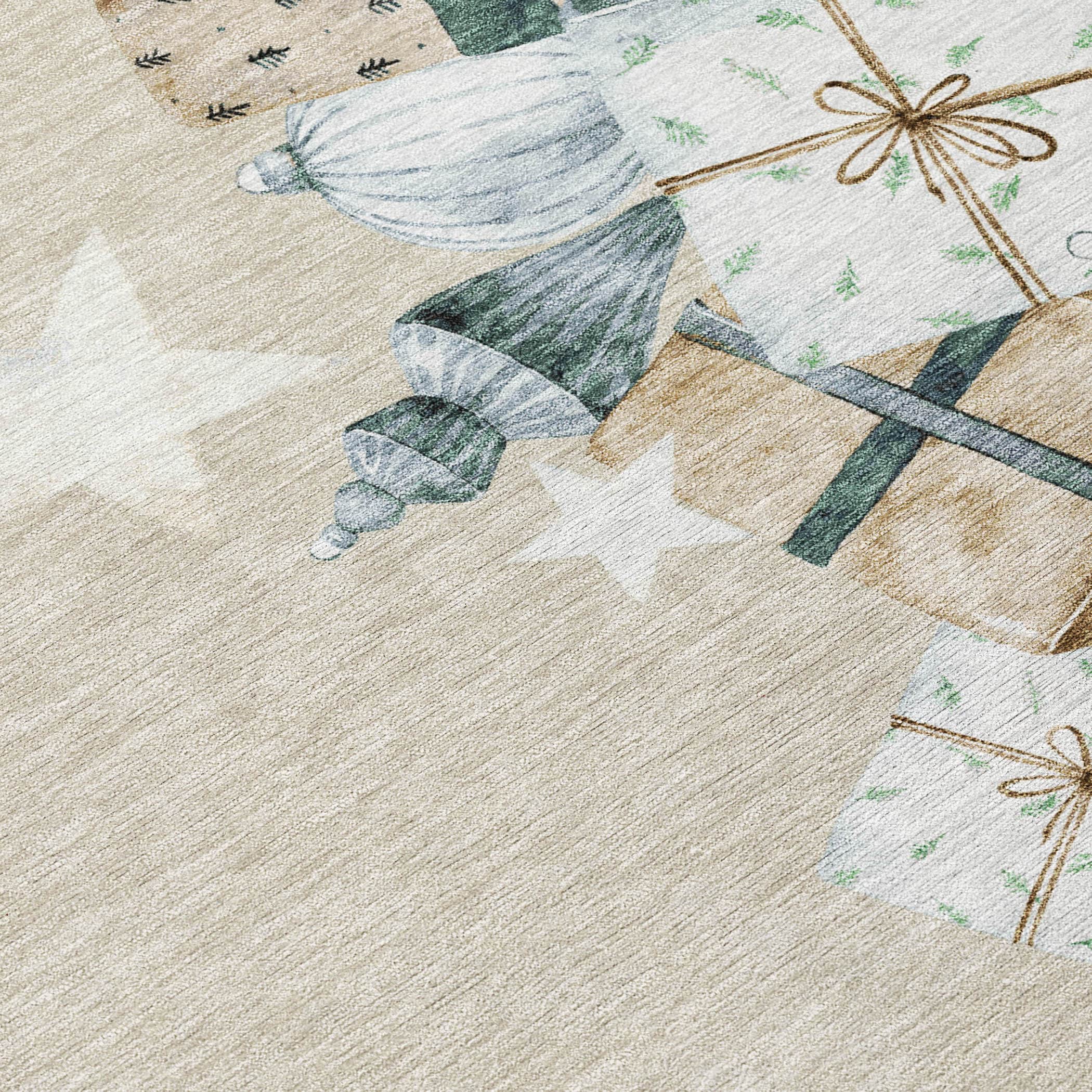 Addison Rugs ACN1825BG20X30 rugs - View #4