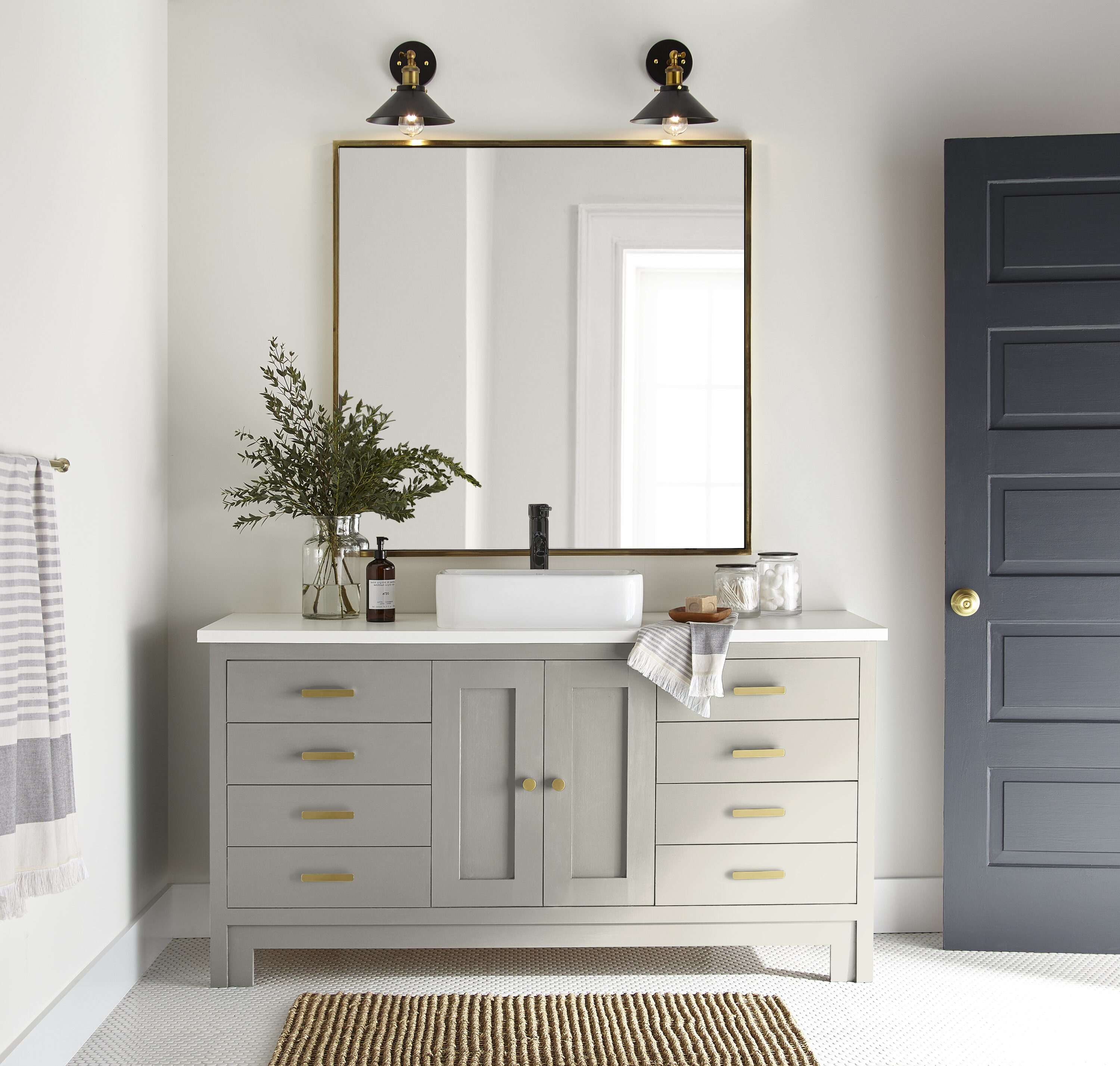 Magnolia Home 00147004 Cabinet-Furniture-Paint - View #2