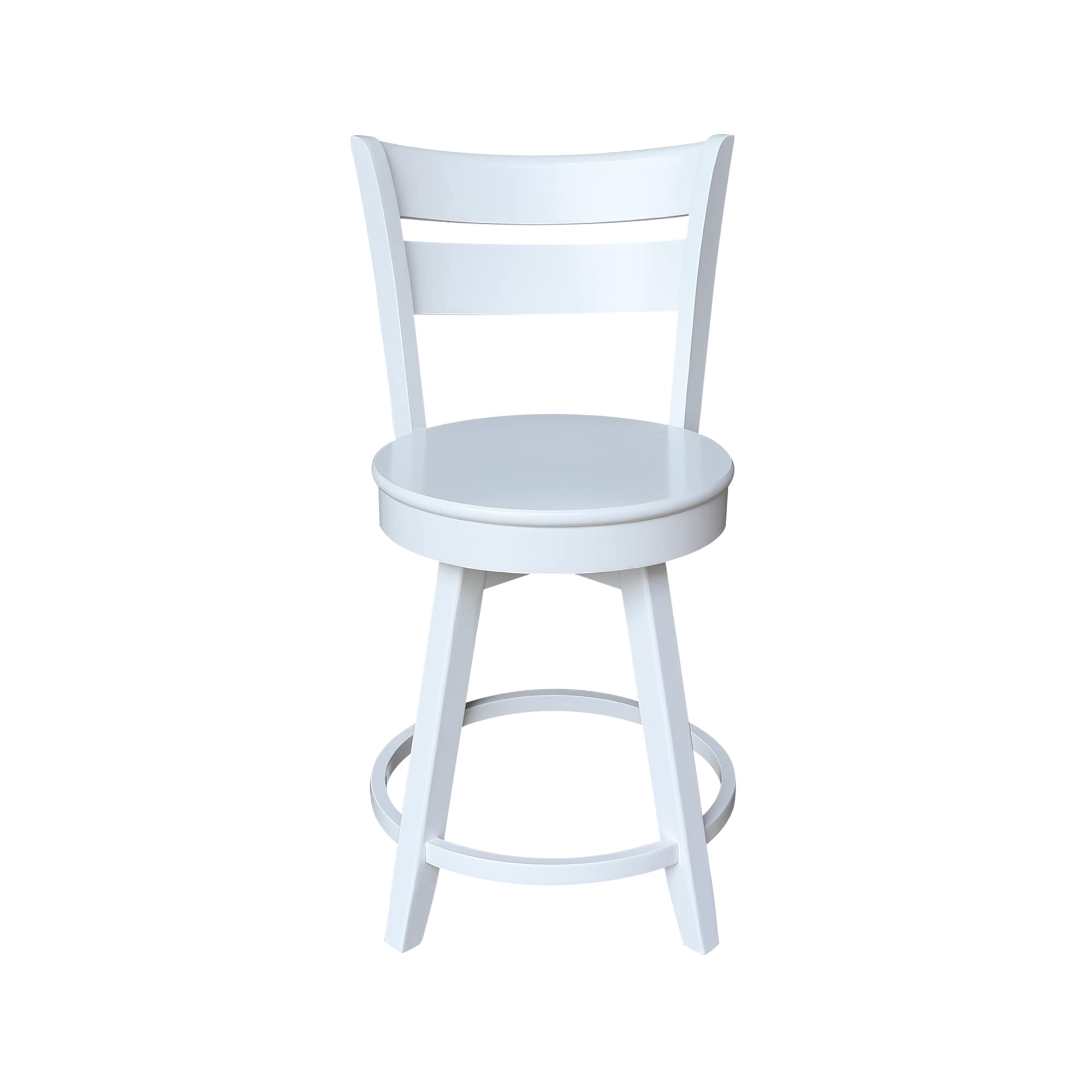 International Concepts S08-800SW stools - View #3
