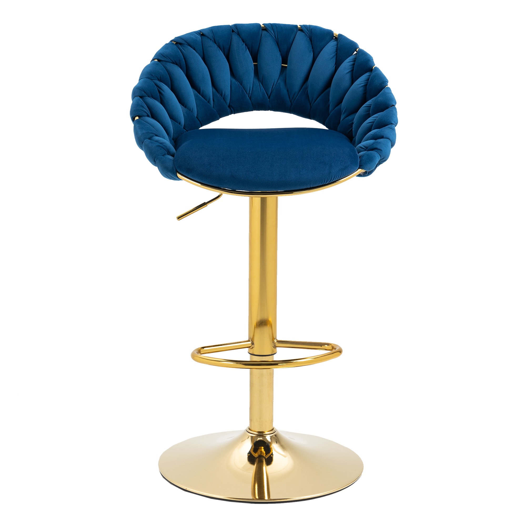 AHIOU HOME ATM-HFSN-996NY stools - View #8