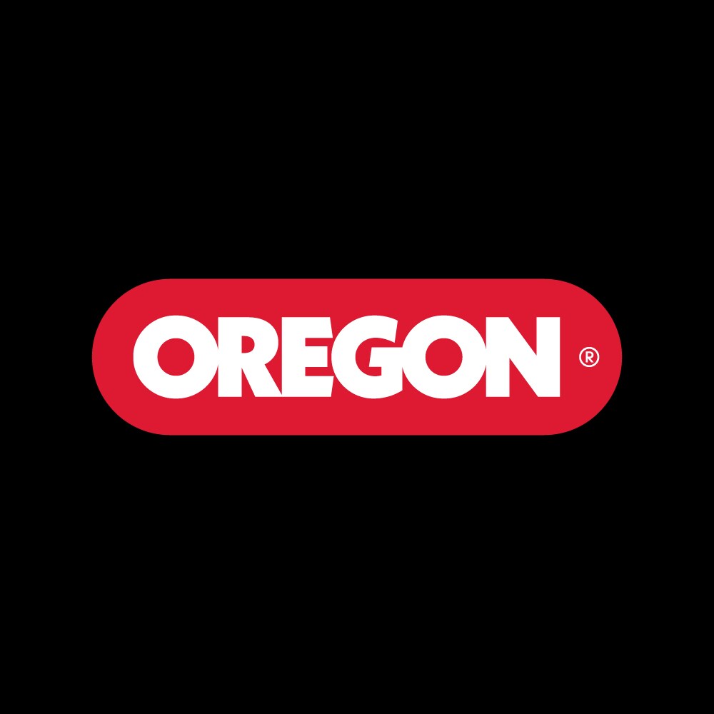 Oregon OR30TKO-2 m040070 - View #3