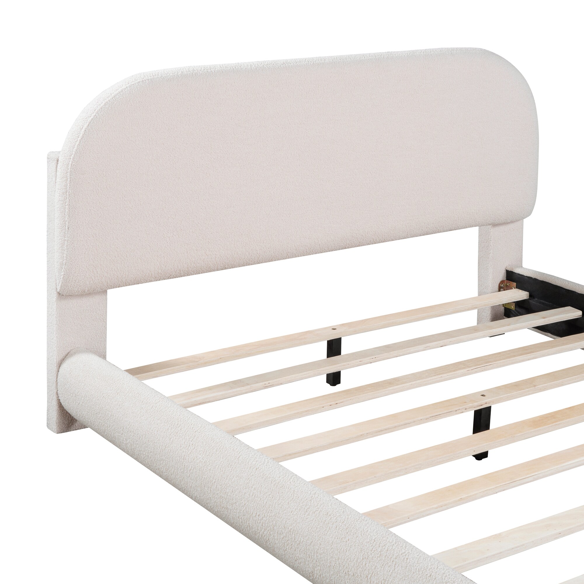 GDFStudio 325248 beds - View #12
