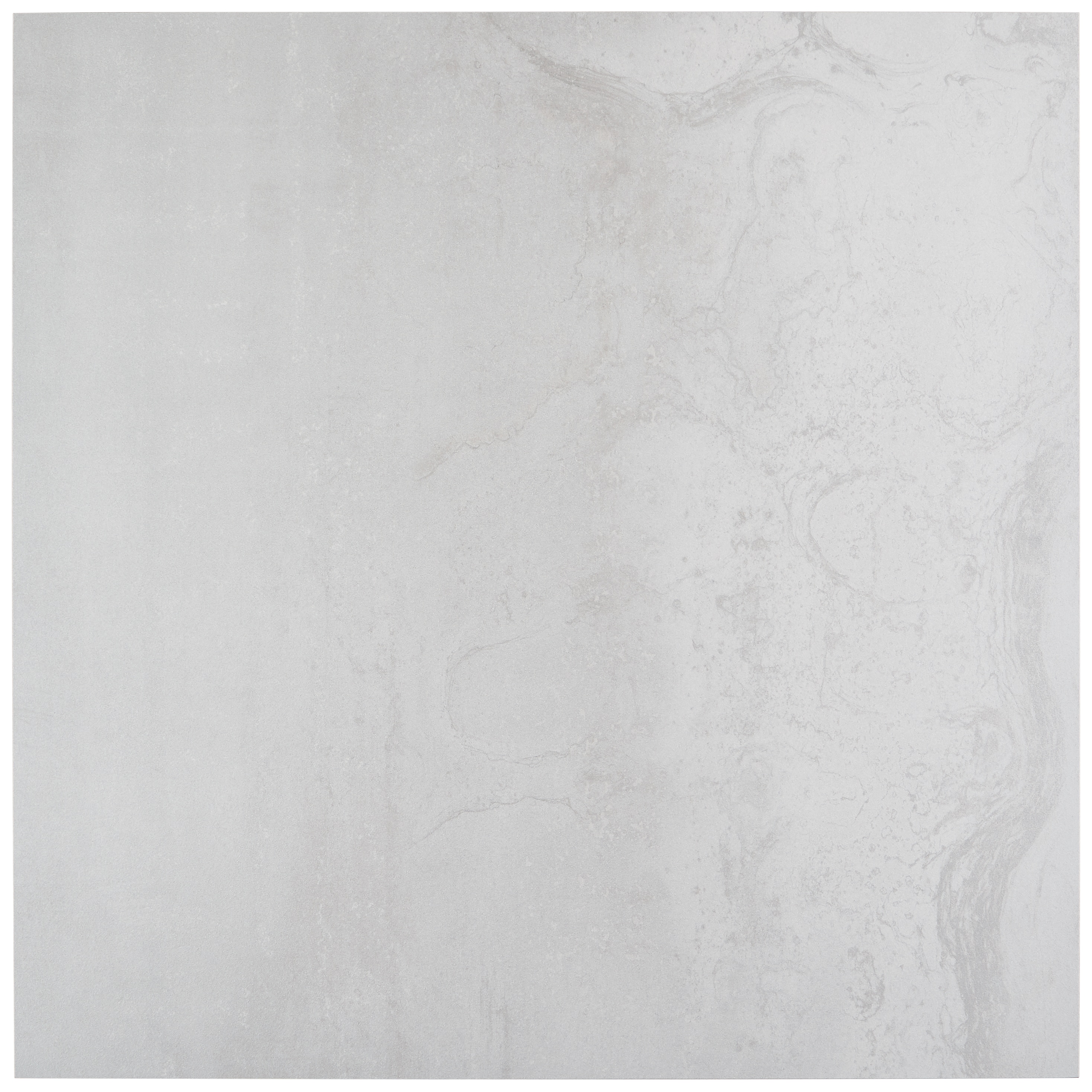 Artmore Tile EXT3RD106005 Ceramic-Tile - View #7