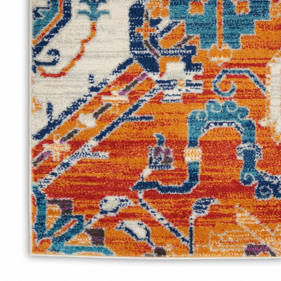 HomeRoots 4000385633 rugs - View #9