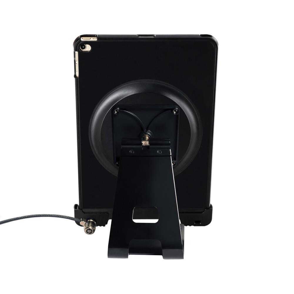 CTA Digital CTAPADASCS10 Tablet-Accessories - View #8