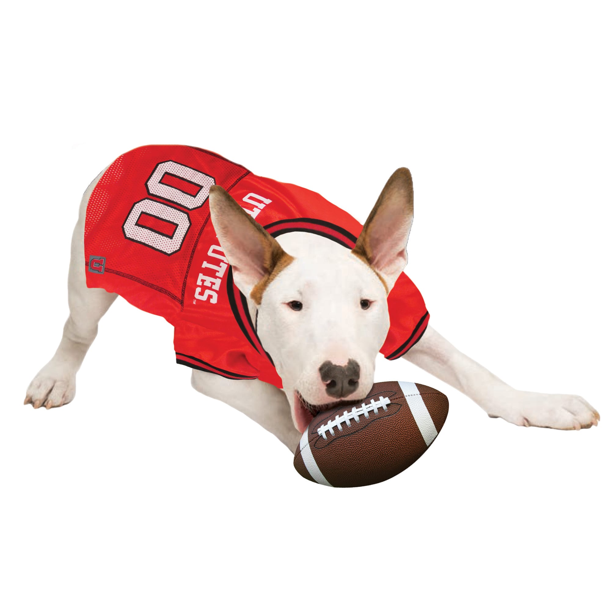 Pets First UT-4006-LG Dog-Apparel - View #4