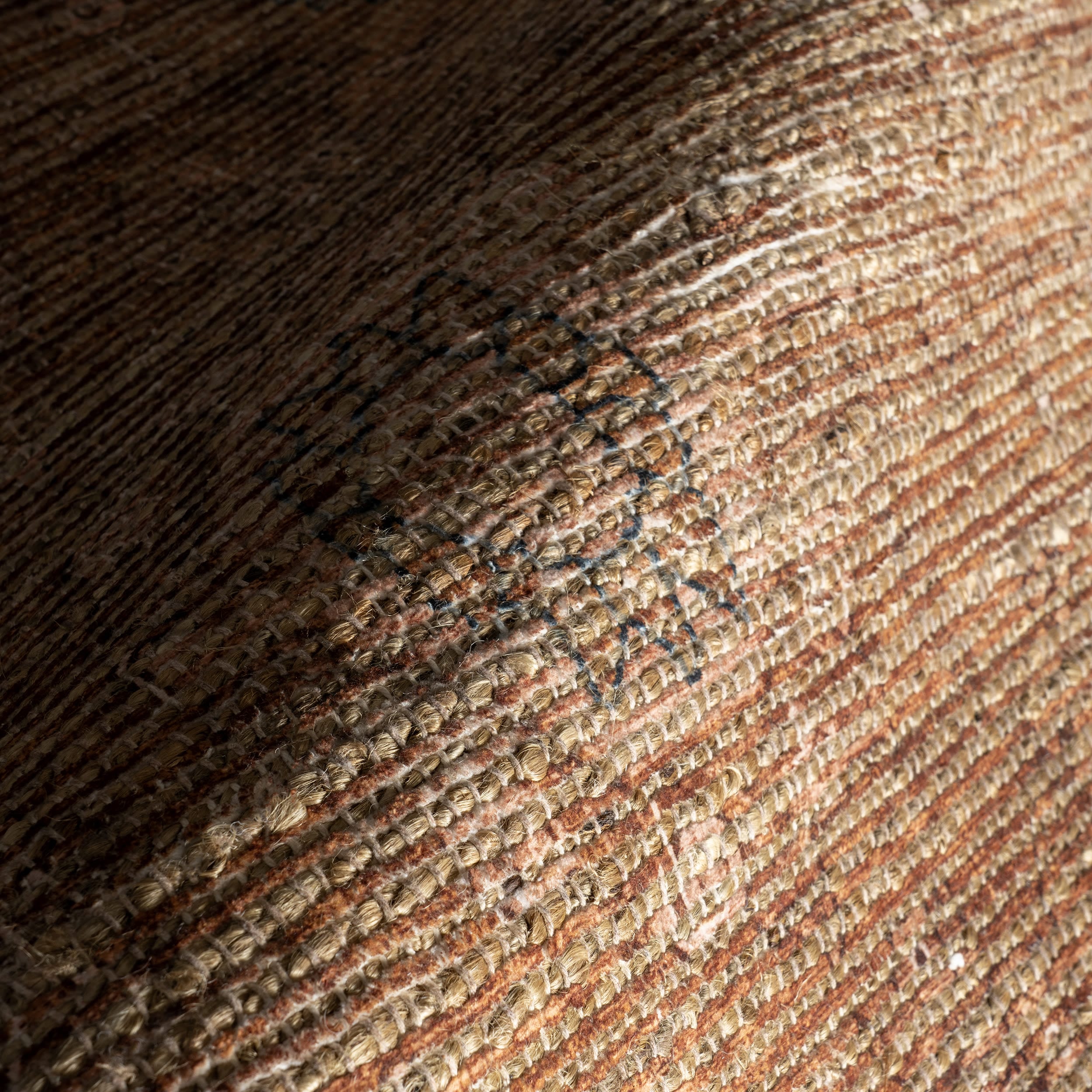 Lauren Liess x Rugs USA SVIN42A-8010 rugs - View #10
