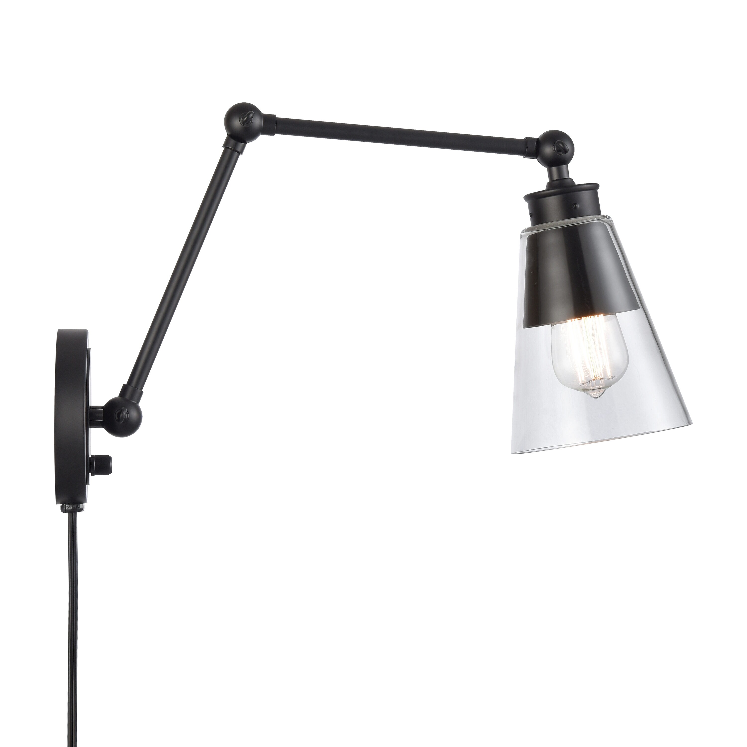 Westmore by ELK Lighting LW-202302010072 b090000 - View #4
