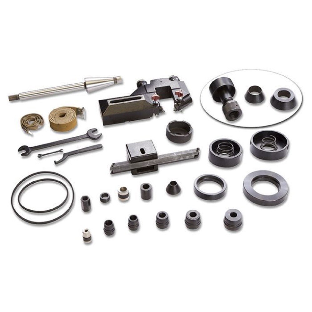 Ranger 5150080 Brake-Tools - View #2