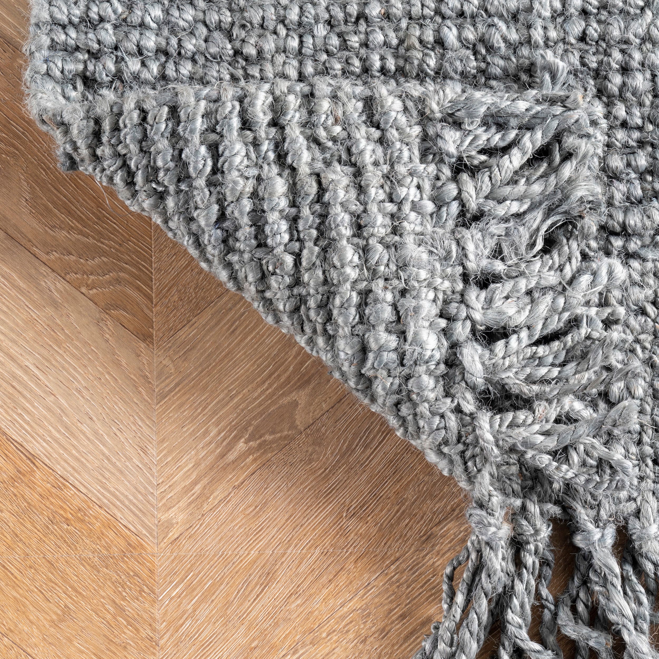 nuLOOM NCCL01G-76096 rugs - View #6