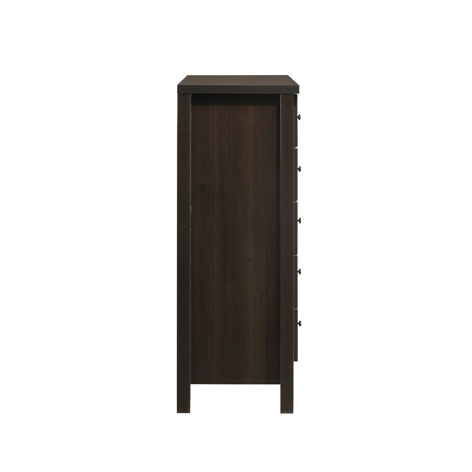 Picket House Furnishings B.10255.CHE dressers - View #3