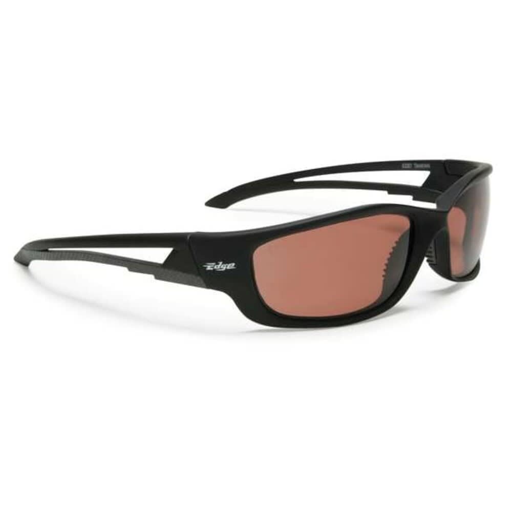Edge Eyewear TSK-XL215 Protective-Eye-Wear - View #3