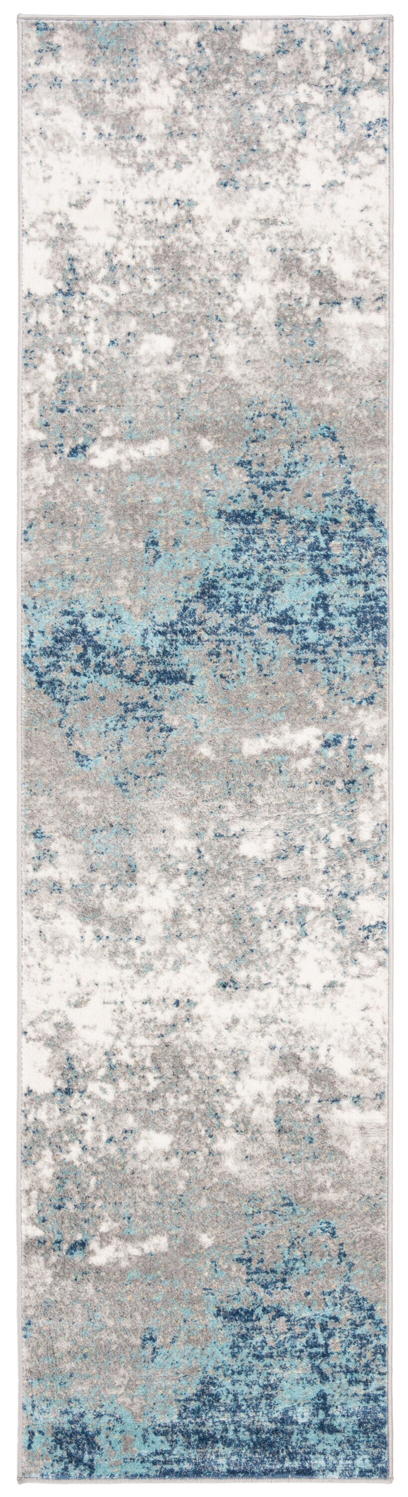 Safavieh BNT822F-216 rugs - View #2