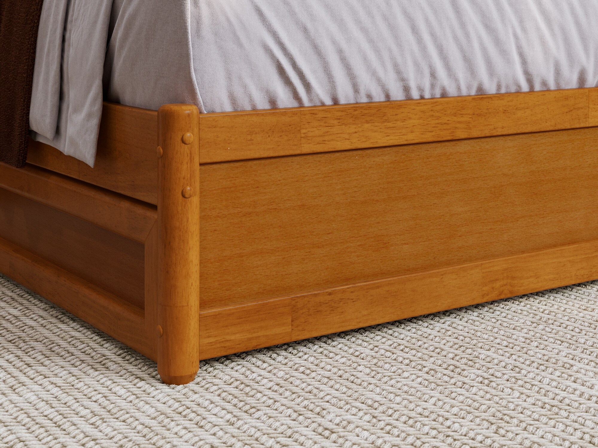 AFI AR818714T beds - View #8