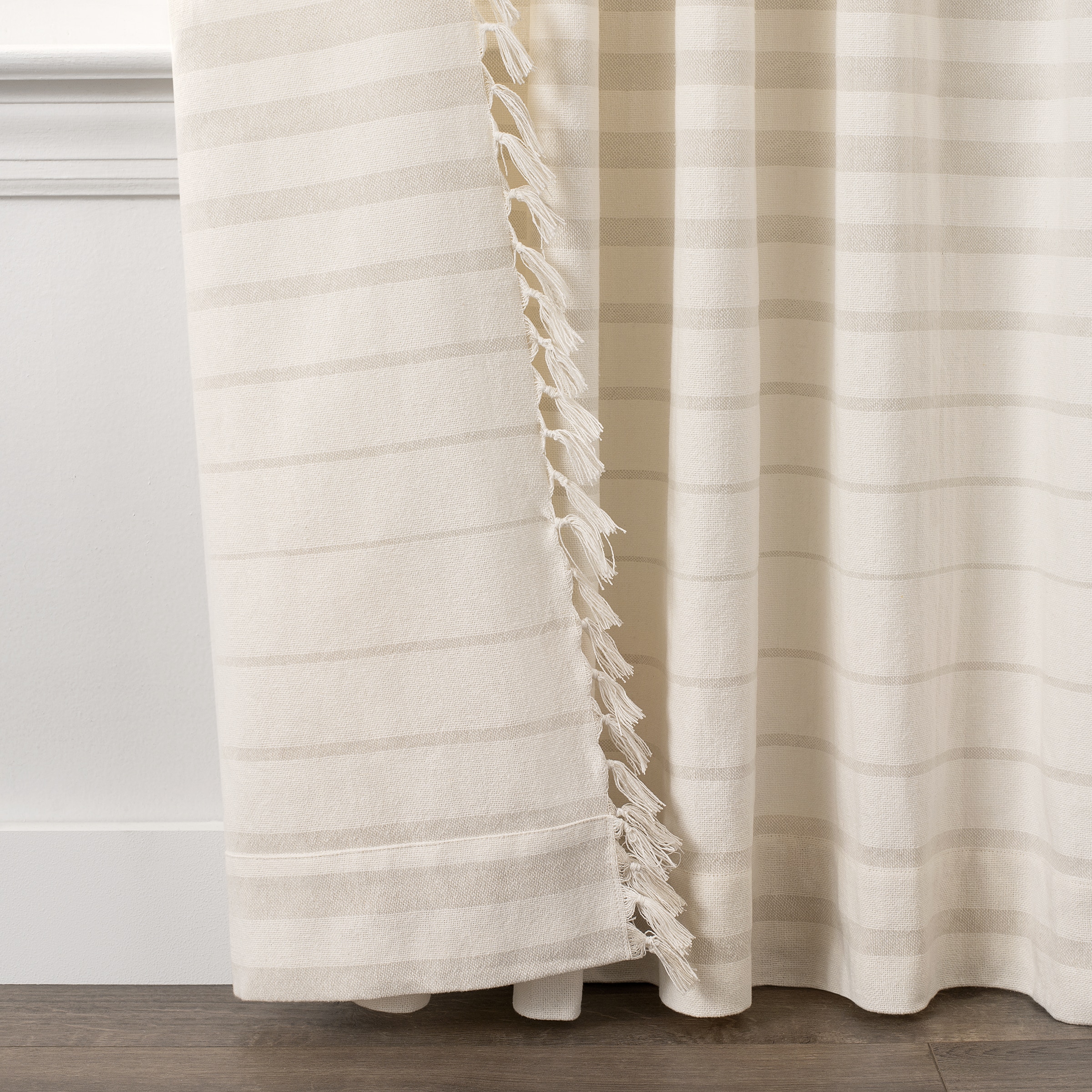 Mercantile 22716801669 curtains - View #5