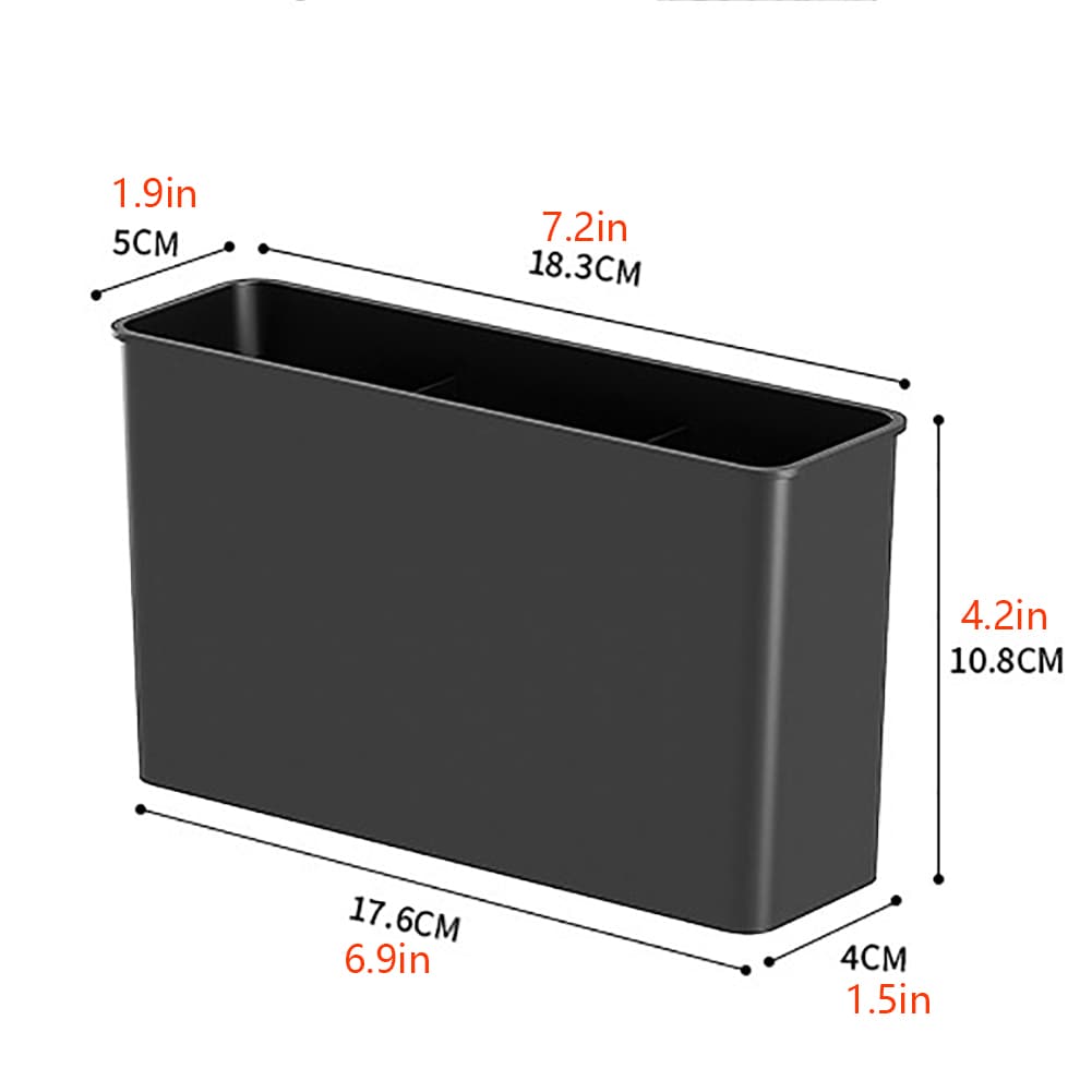 Qeetex MIE-FQZDN-GWVV8H5J Dining-Kitchen-Storarge - View #4