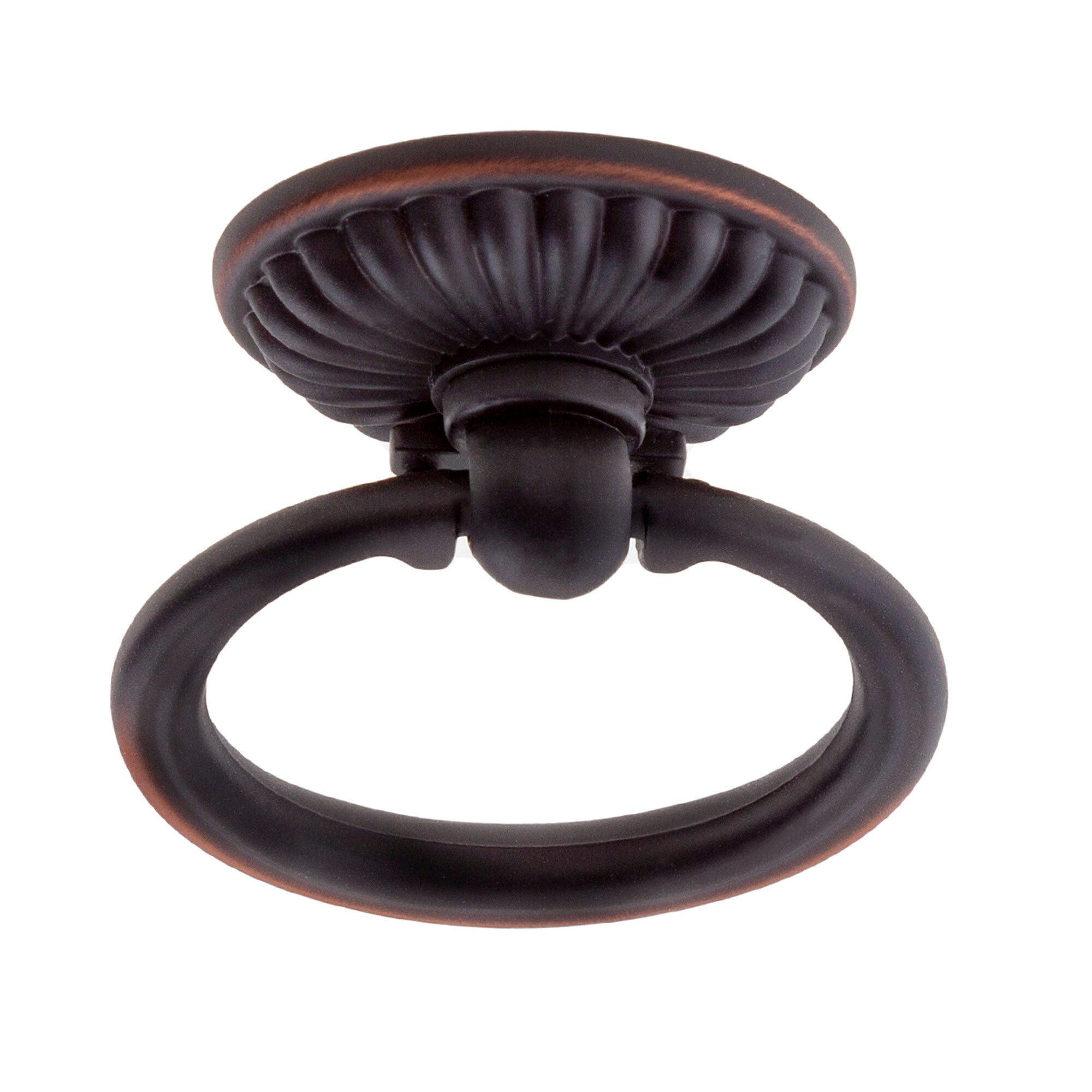 Sumner Street Home Hardware RL020449 Cabinet-Pulls - View #3